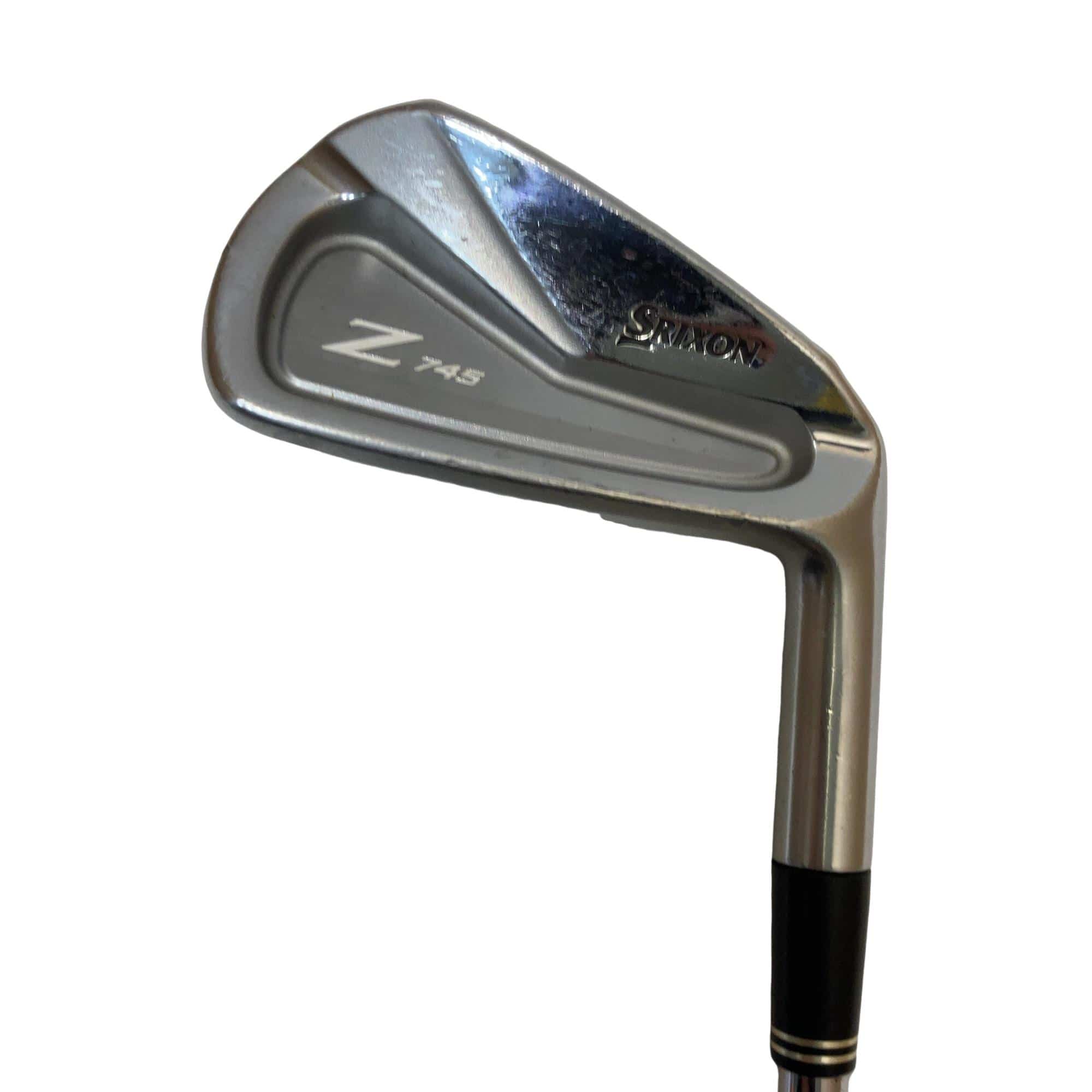 �r�q�h�w�n�m�@�y�V�S�T�@�@�W�r�i���{���F�V�{�Z�b�g�j