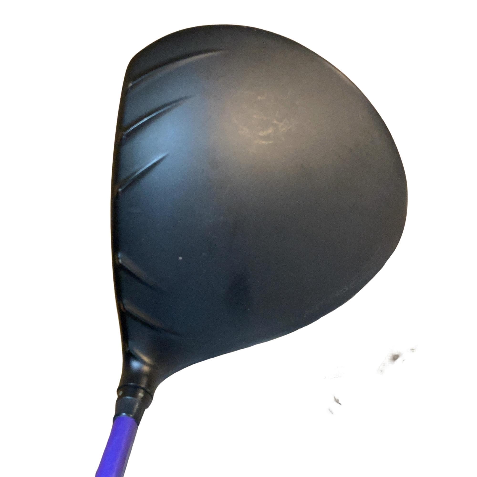 �f�R�O�@�P�O�D�T°