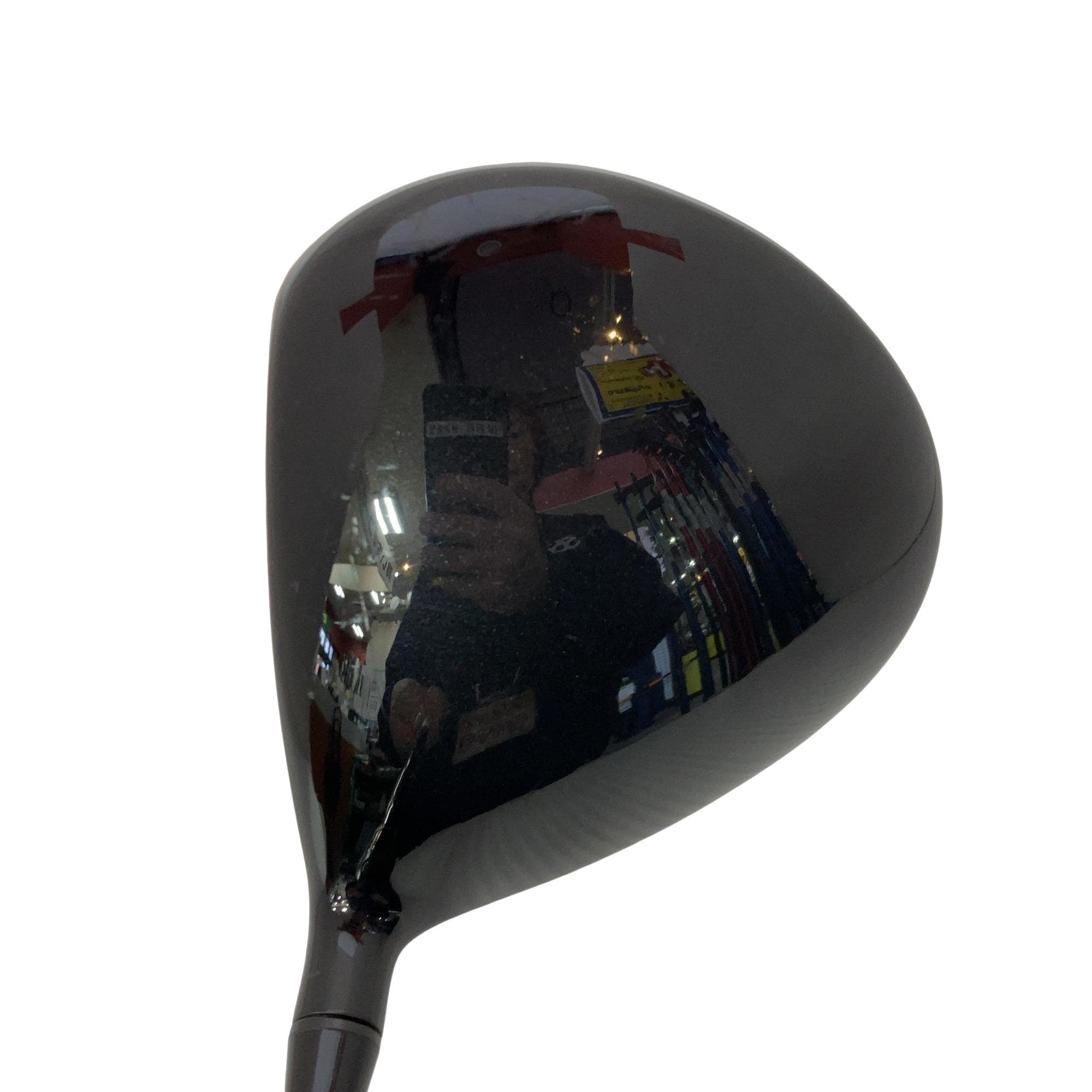 �s�n�t�q�@�v�n�q�k�c�@�w�o�|�P�@�g�k