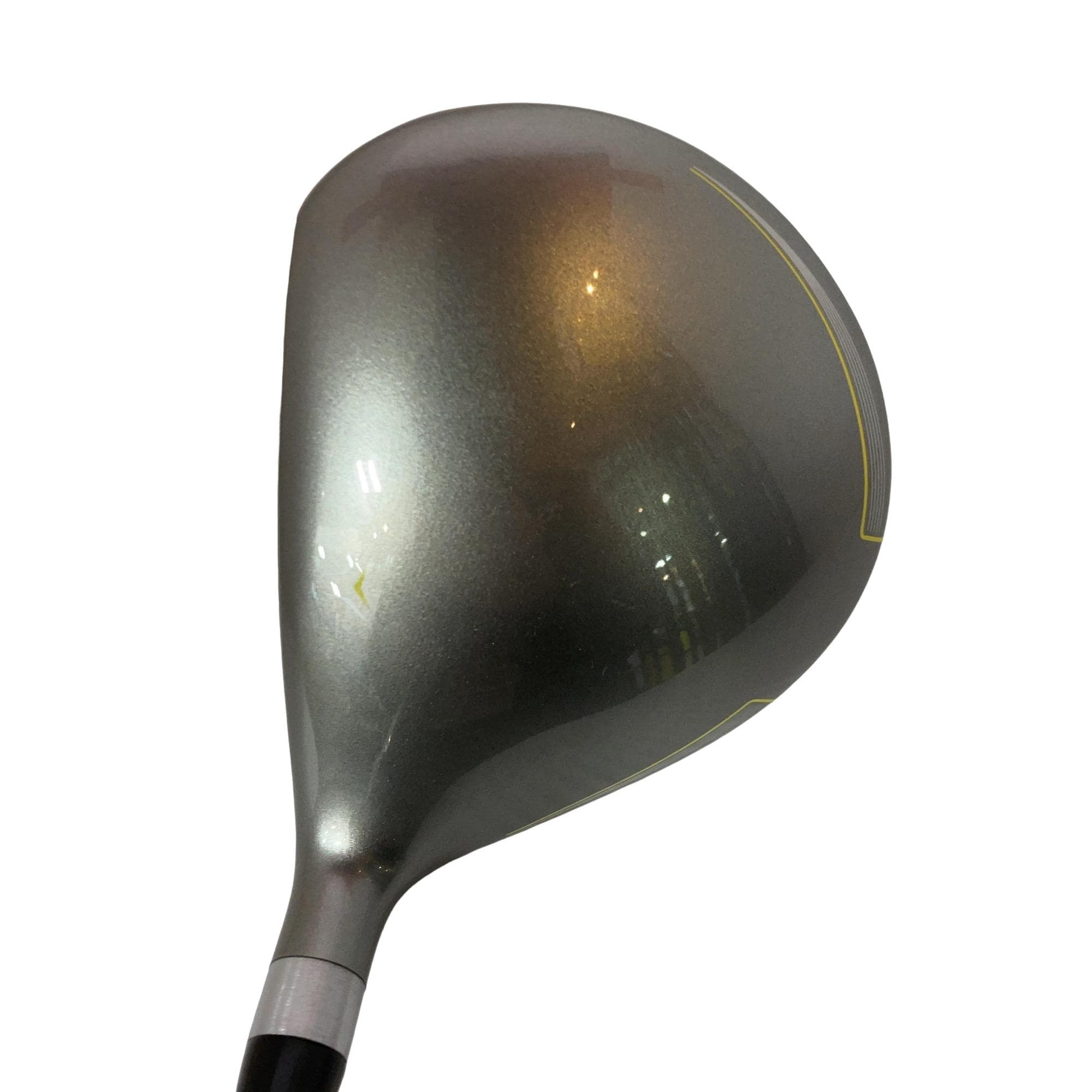 �s�n�t�q�@�v�n�q�k�c�@�f�r�@�T�v�@���f�B�[�X