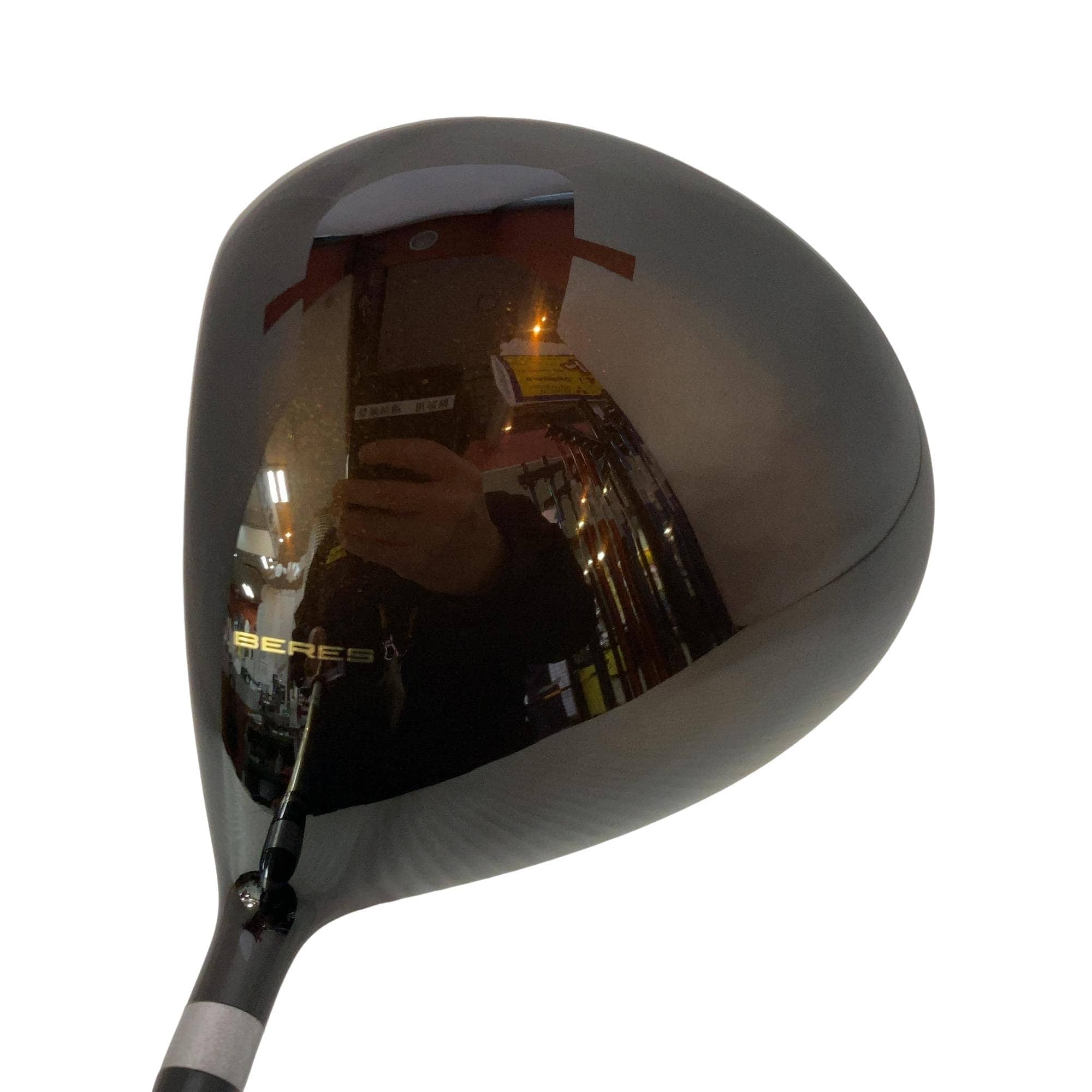 �a�d�q�d�r�i�Q�O�P�X�j�@�P�O�D�T°