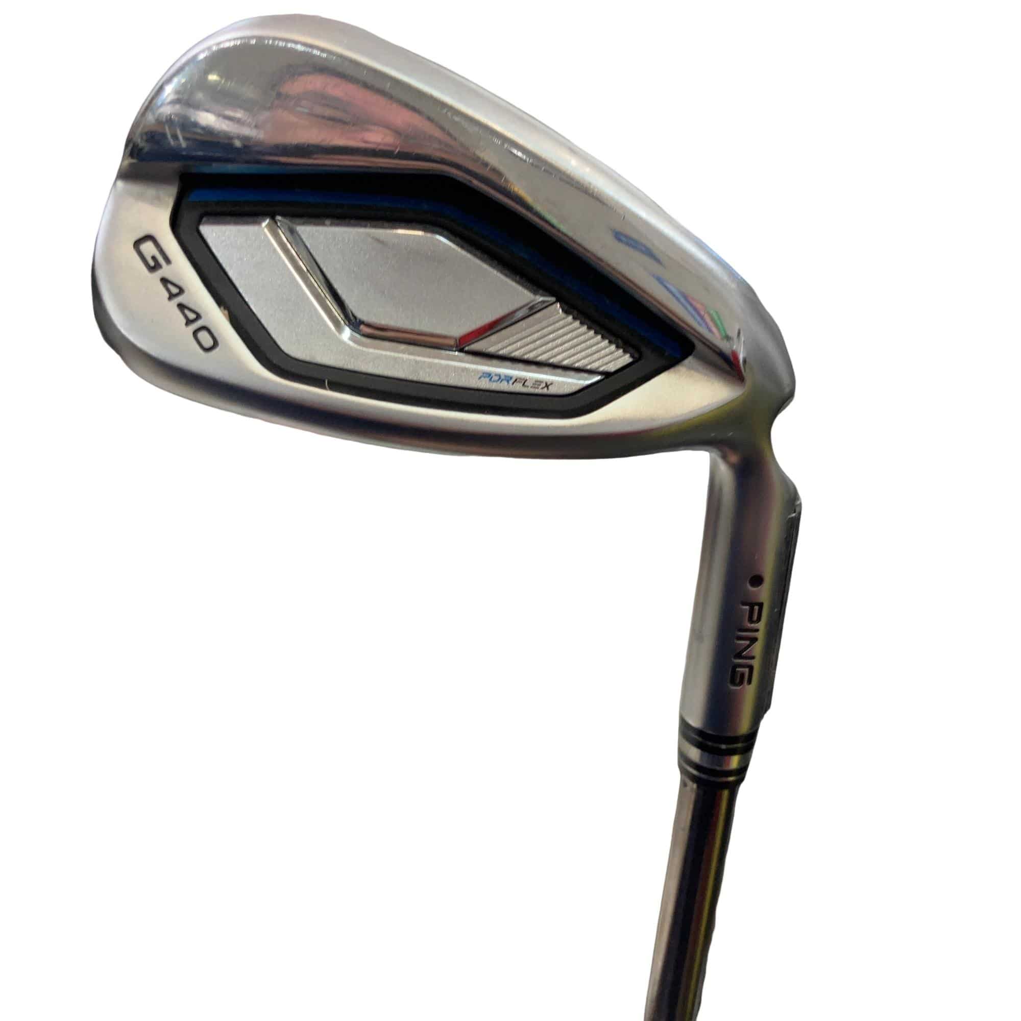 �f�S�S�O�@�@�T�r�i���{���F�T�{�Z�b�g�j