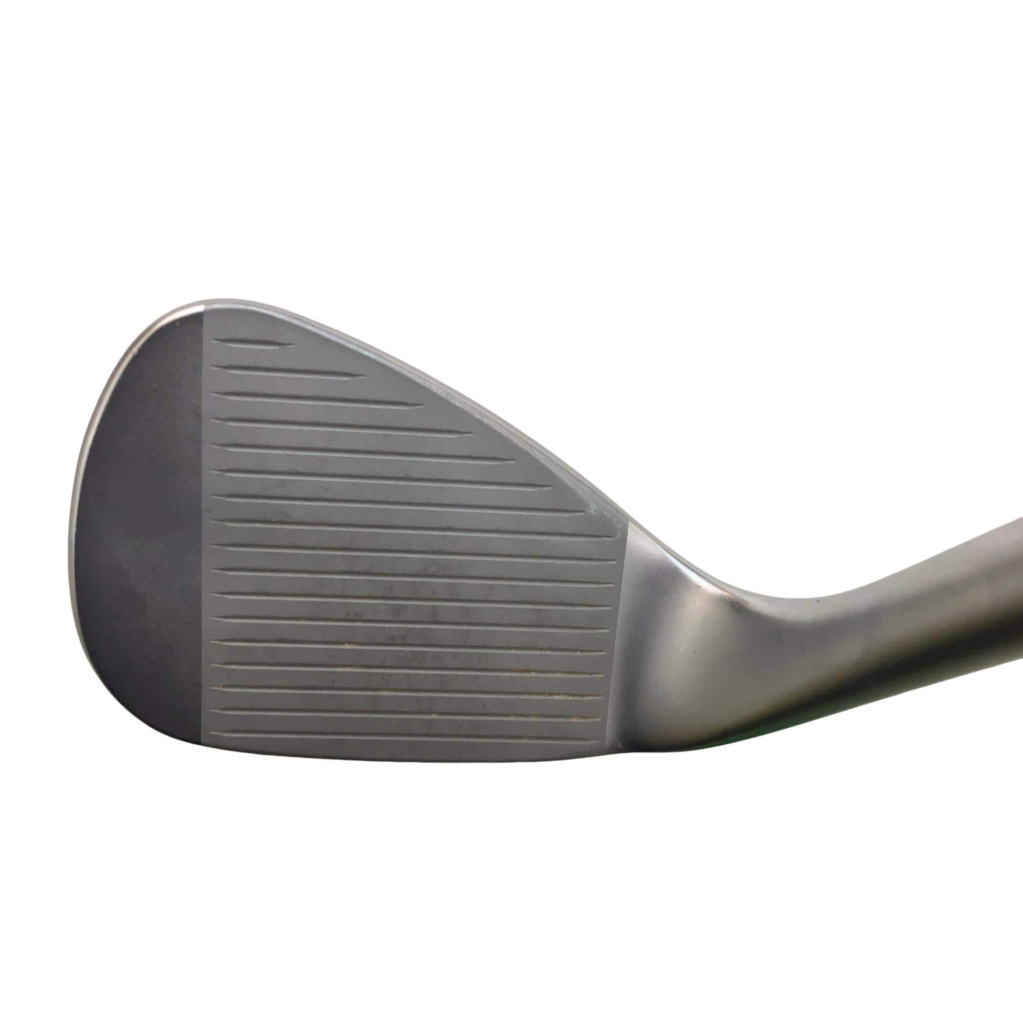 �o�h�m�f�@���P�T�X�@�S�W°�^�P�Q°�@�r