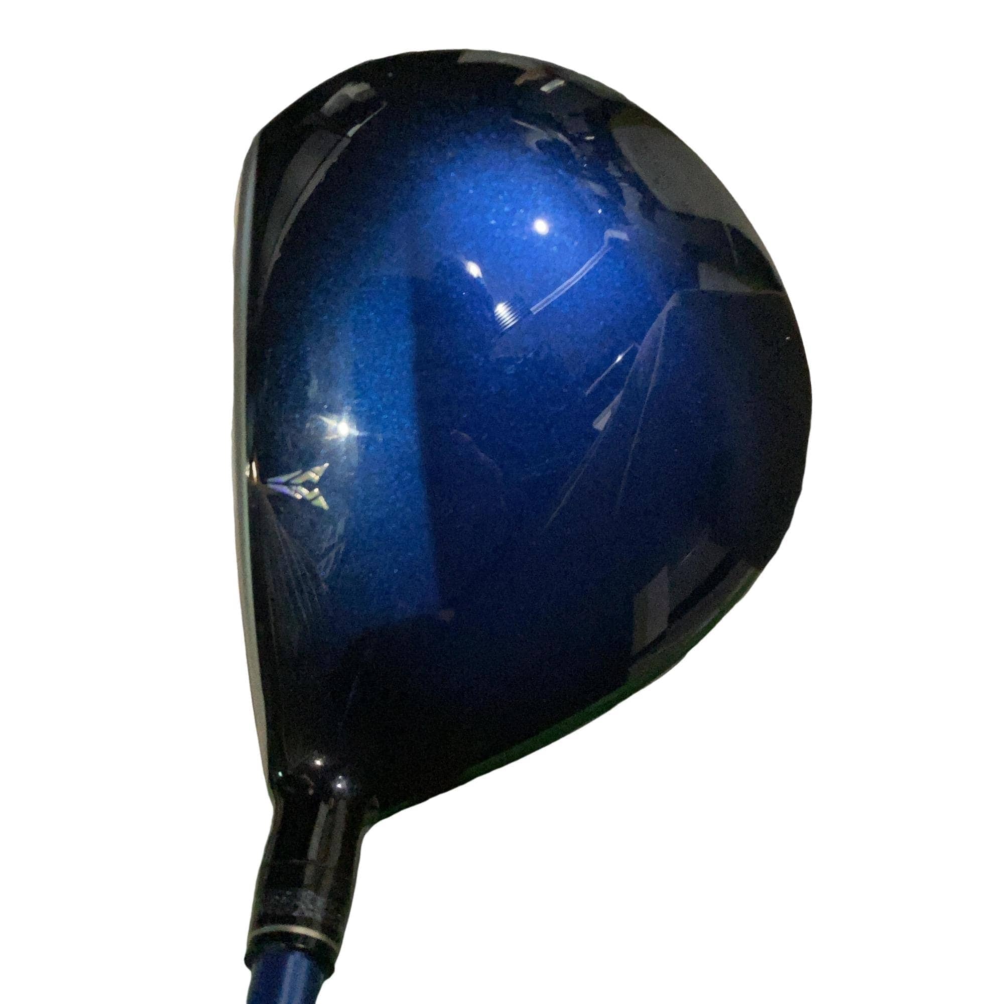 �w�w�h�n�i�Q�O�Q�O�j�@�T�v