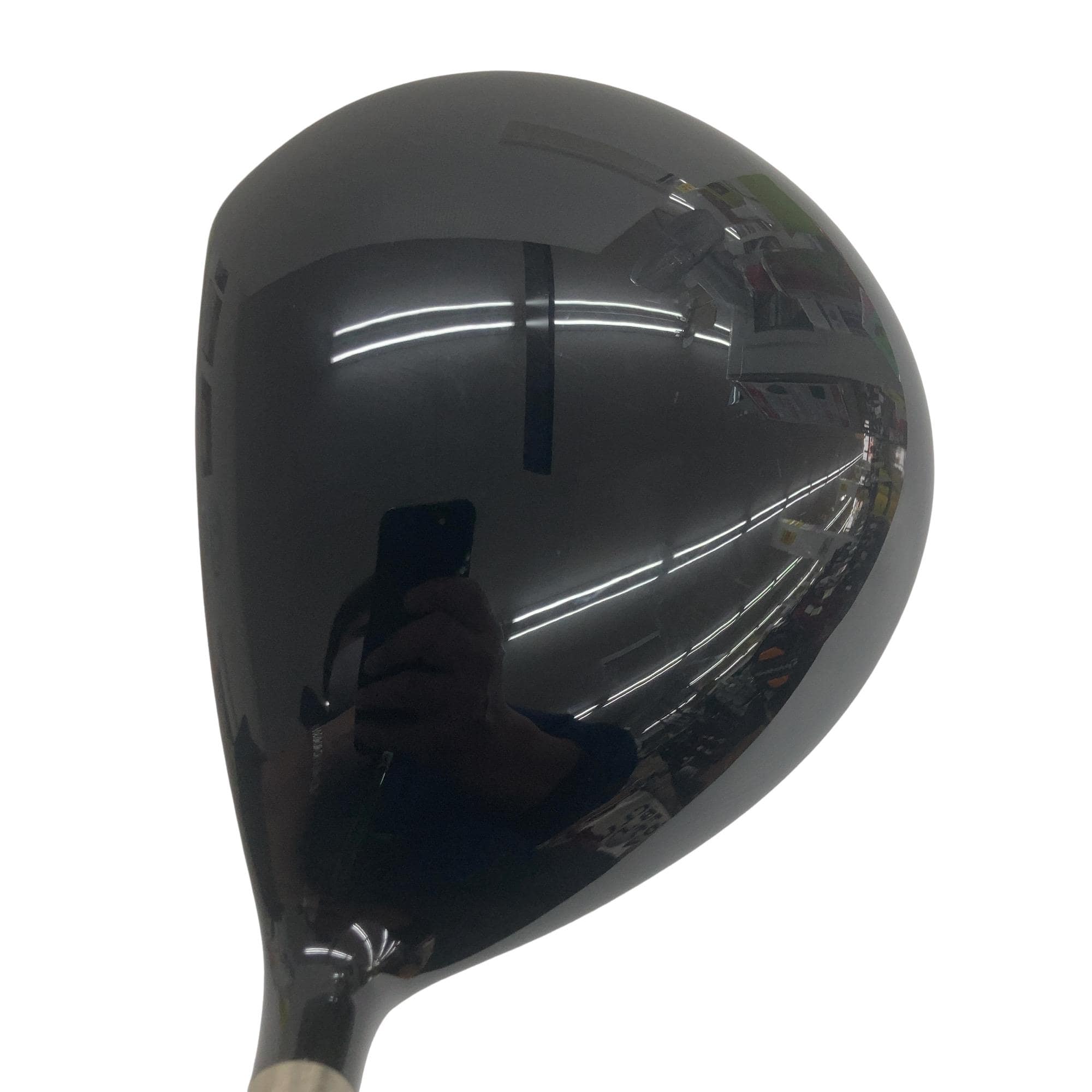 �s�n�t�q�@�v�n�q�k�c�@�s�v�V�Q�V�@�S�T�T�r�@�@�X�D�T°