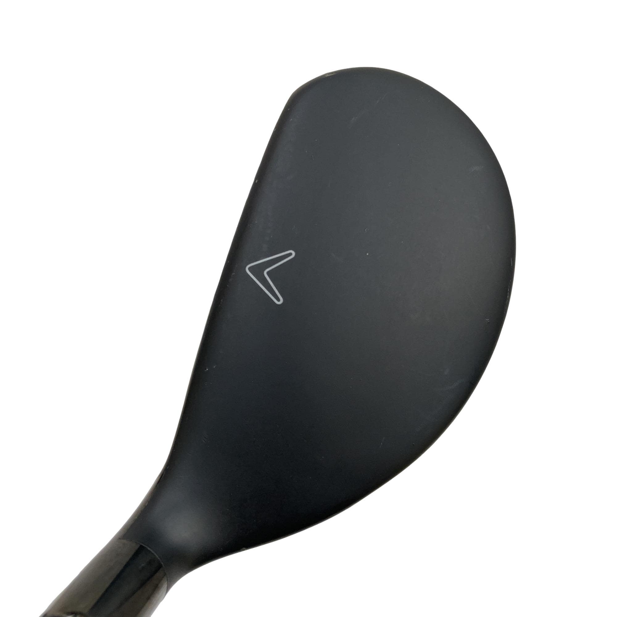 �q�n�f�t�d�@�r�s�@�l�`�w�@�t�S