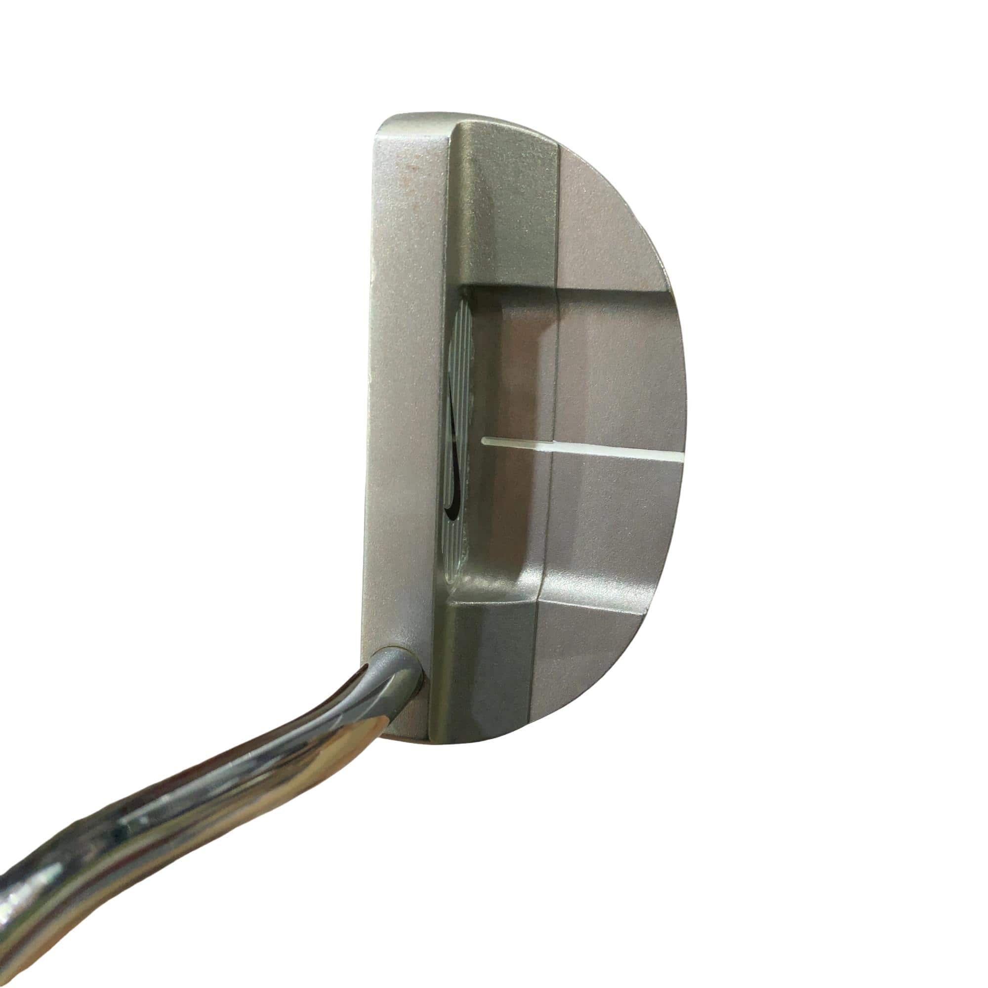 �a�b�@�O�O�Q�@�g�D�q�[���}���b�g�@�R�S�C���`