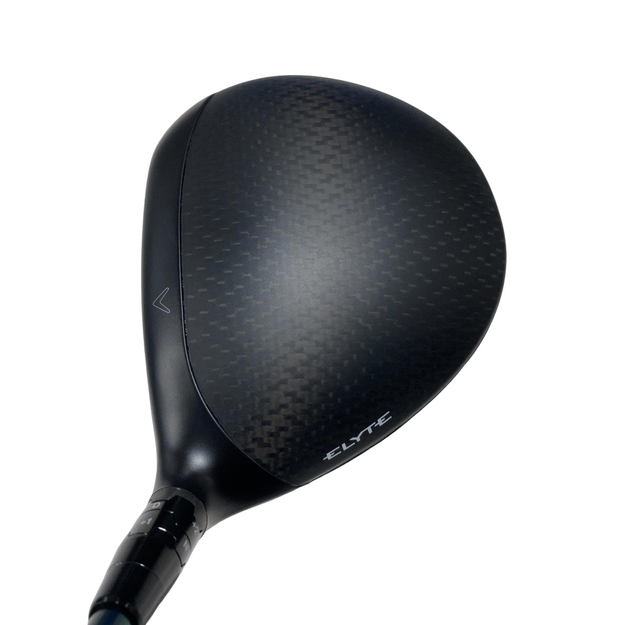 �d�k�x�s�d�@�l�h�m�h�@�c�q�h�u�d�q�@�P�R�D�T°