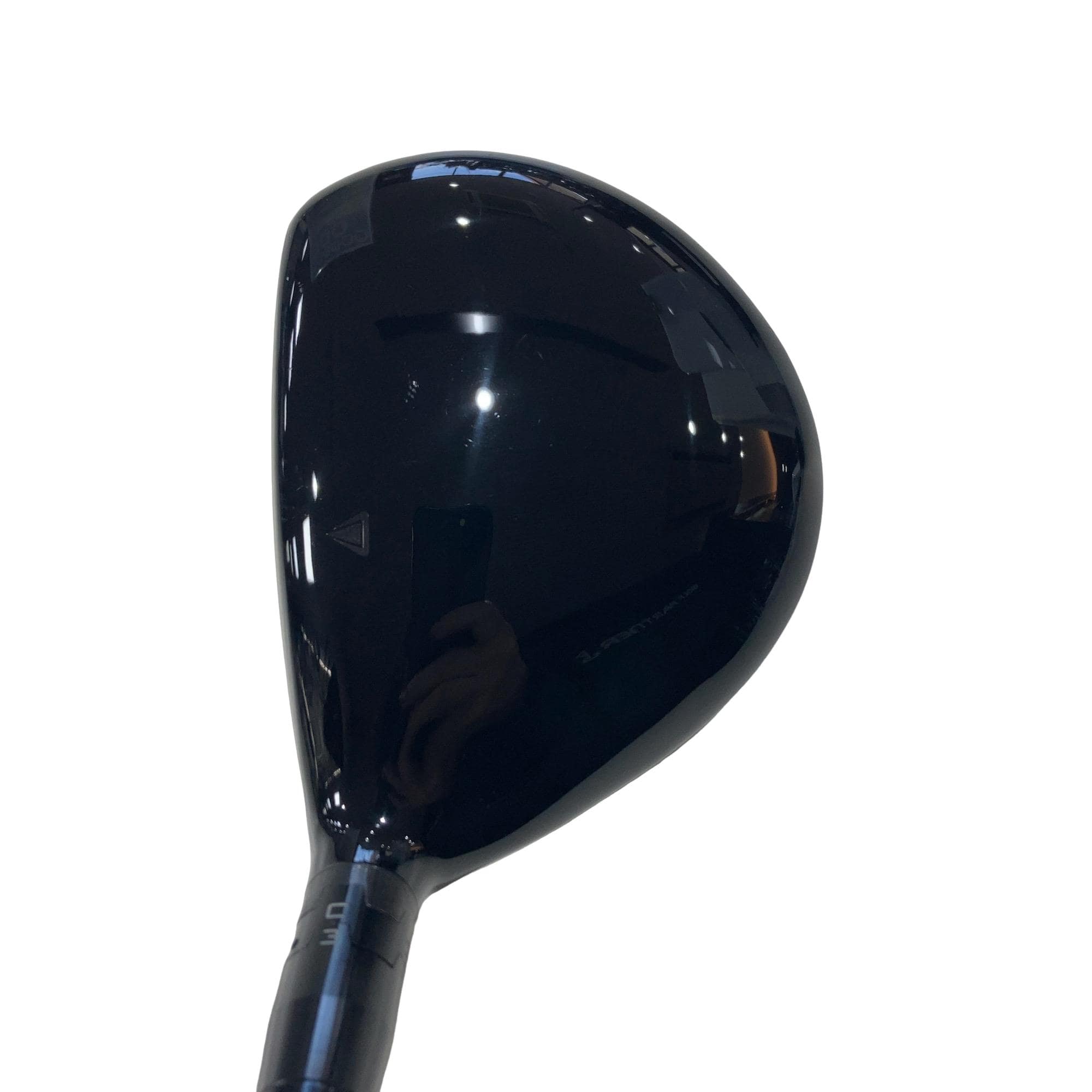 �s�r�Q�@�P�W°