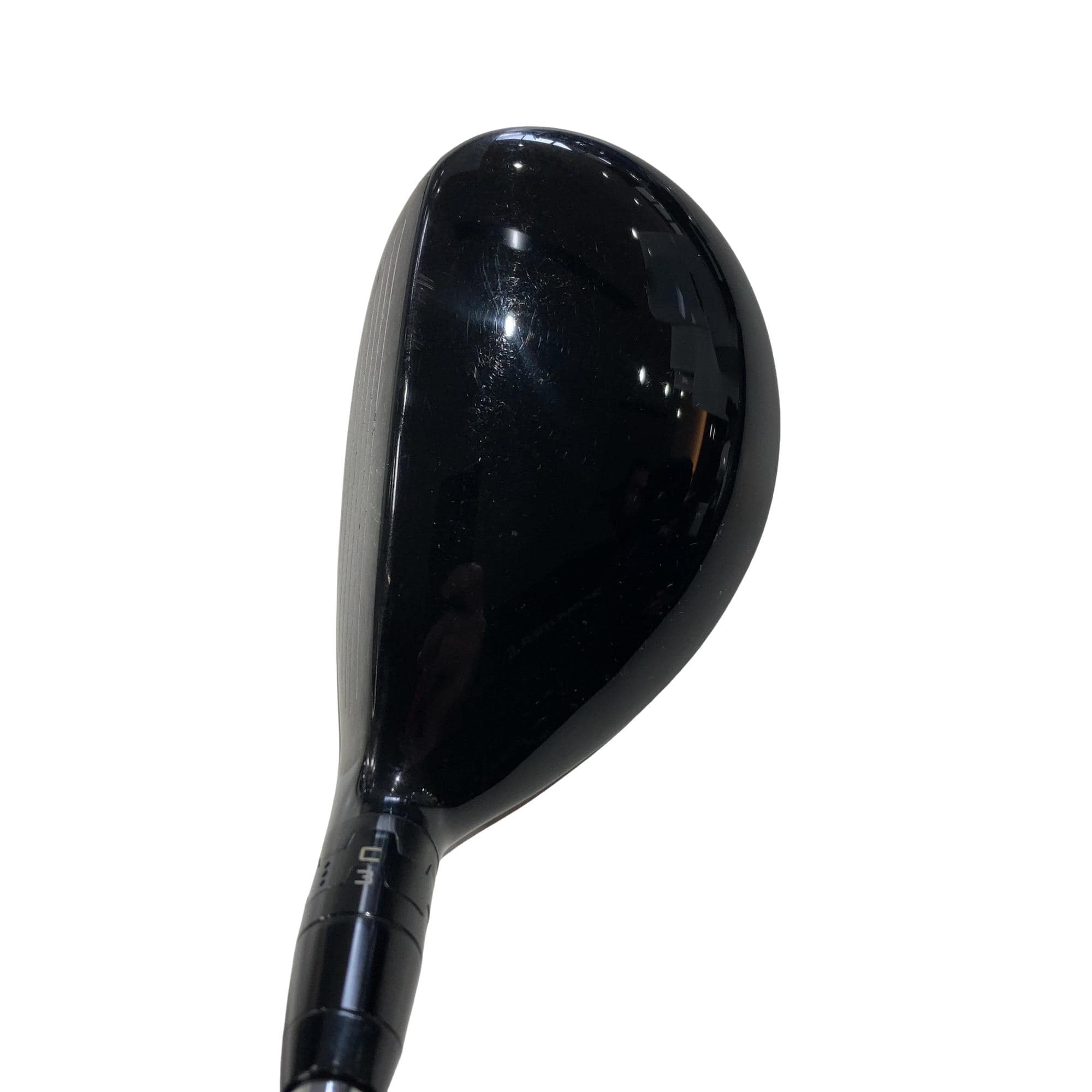 �s�r�Q�@�P�X°