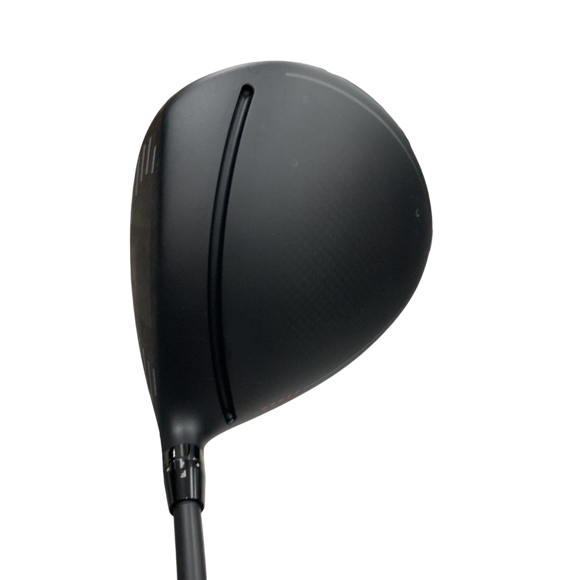 �n�m�n�e�e�i�Q�O�Q�S�j�@�`�j�`�@�P�O�D�T°