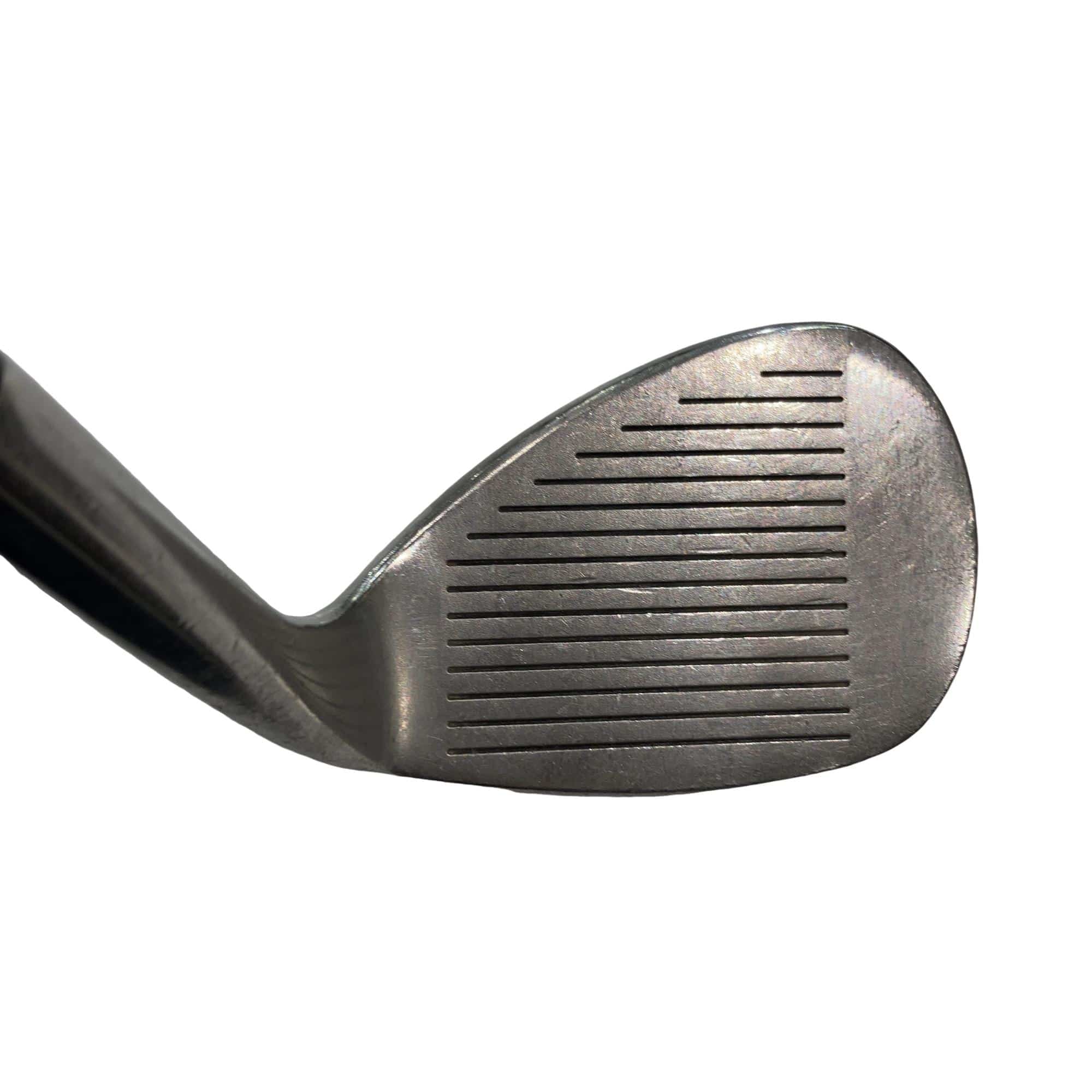 �n�q�k�h�l�`�q�@�r�o�n�q�s�@�r�o�h�m�@�a�h�s�d�@�T�W°�@���t�e�B