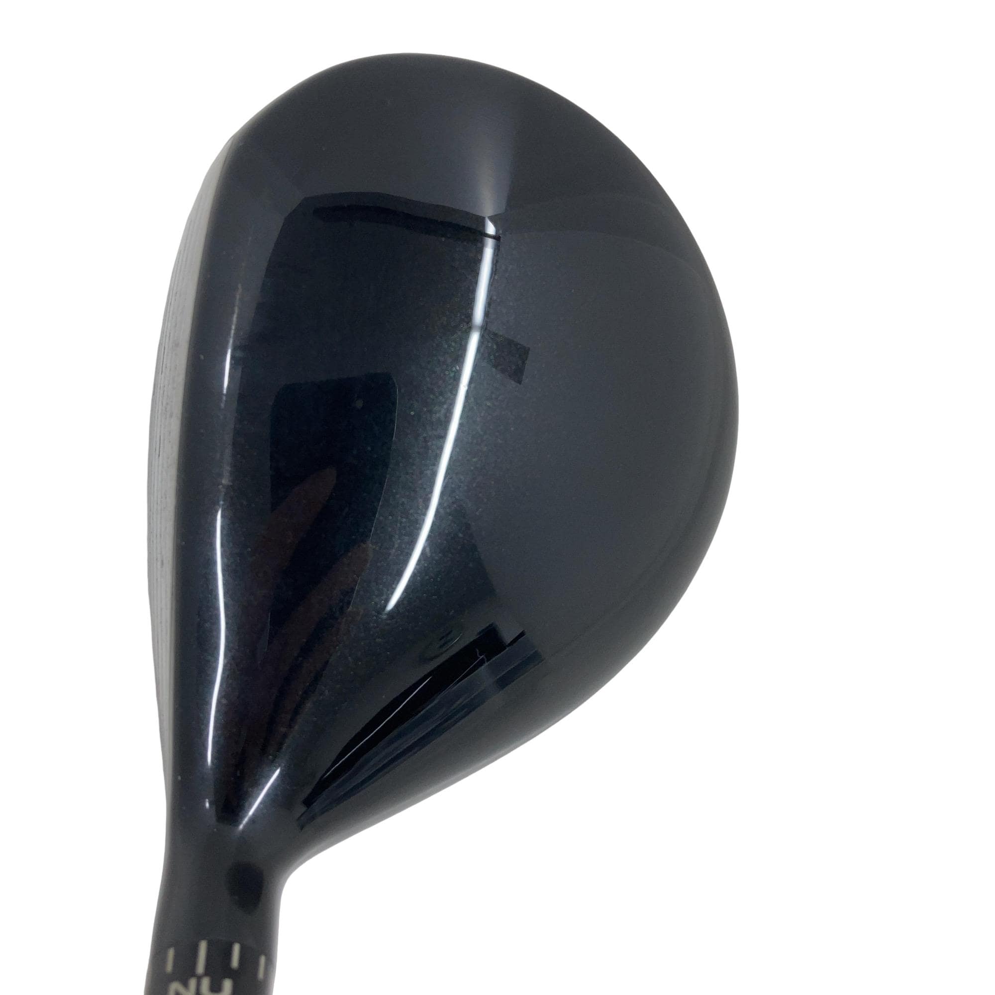 �r�q�h�w�n�m�@�y�@�e�S�T�@�R�v