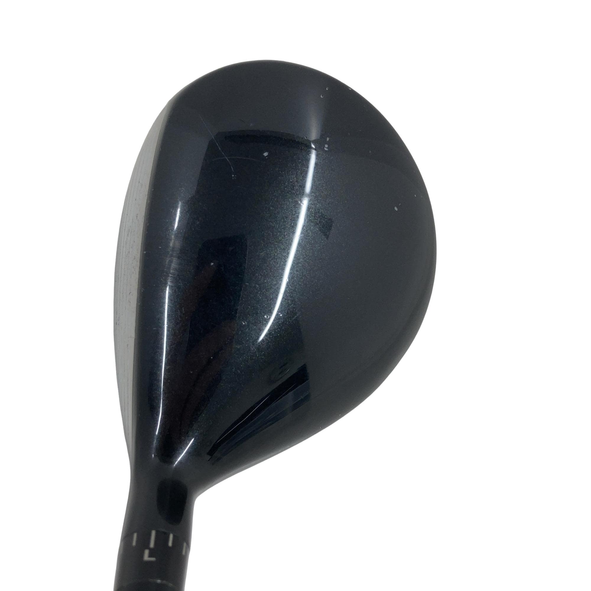 �r�q�h�w�n�m�@�y�@�e�S�T�@�T�v