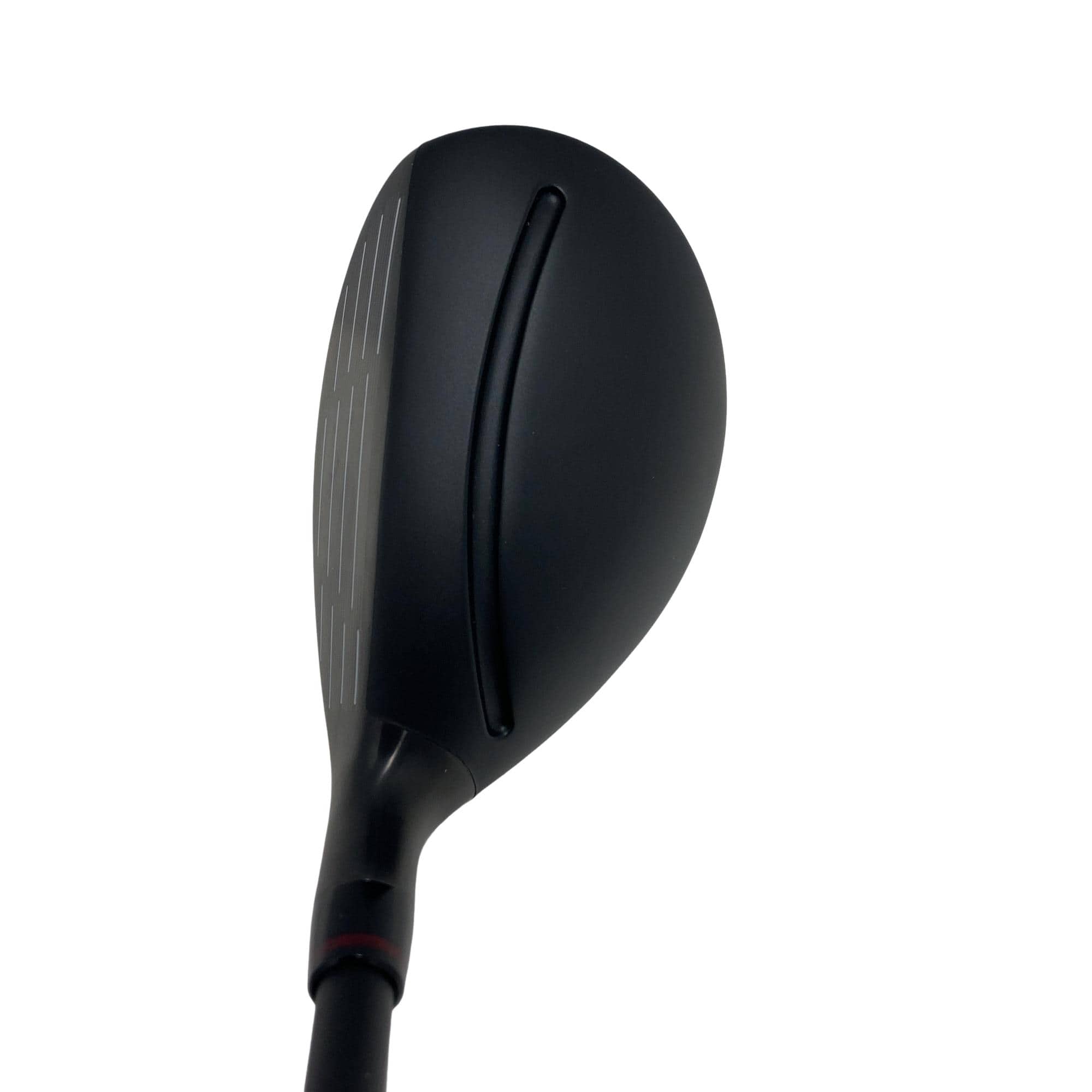 �n�m�n�e�e�@�t�s�h�k�h�s�x�@�v�h�m�f�r�i�Q�O�Q�S�j�@�`�j�`�@�t�T