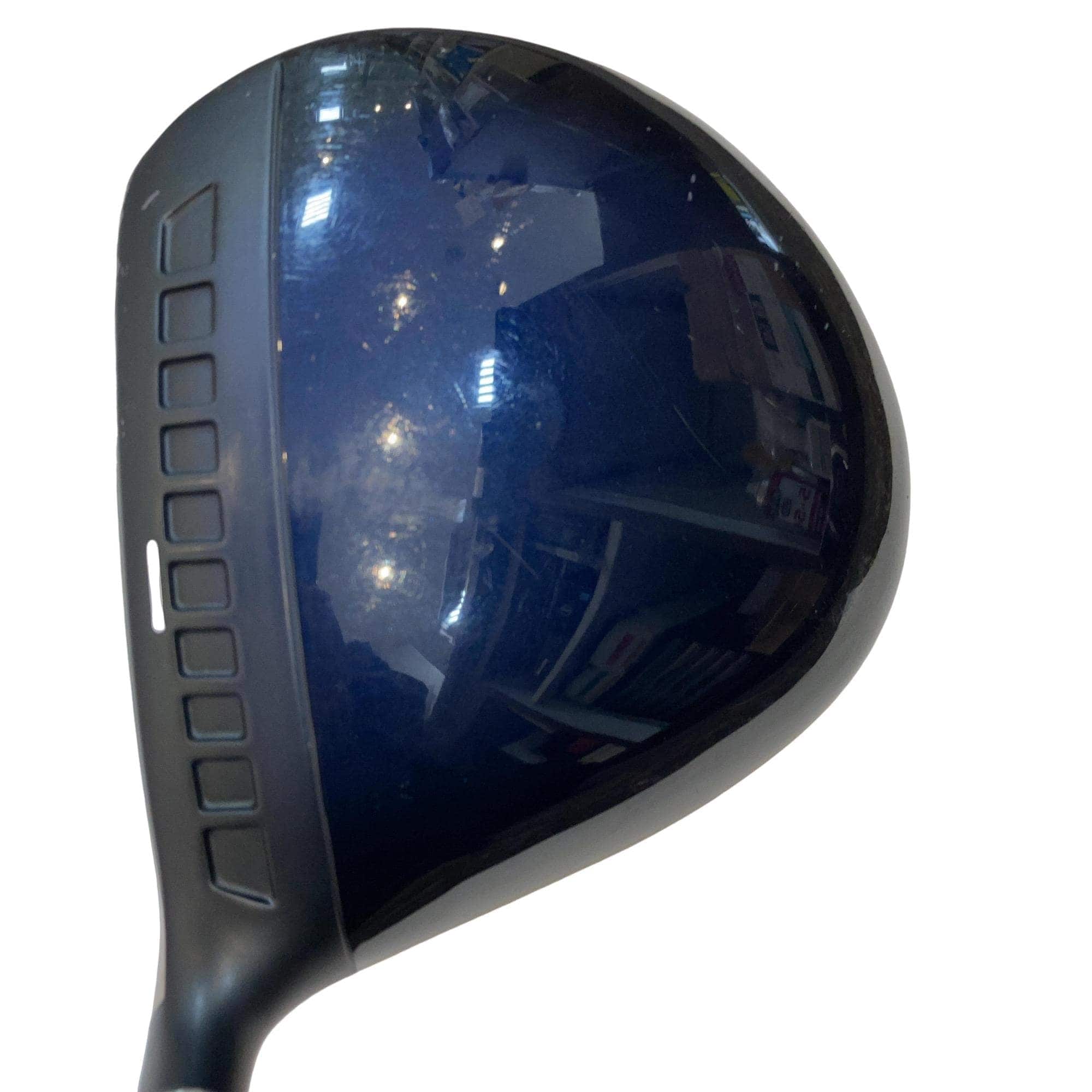 �������������@�t�c�{�Q�i�Q�O�Q�P�j�@�P�O�D�T°