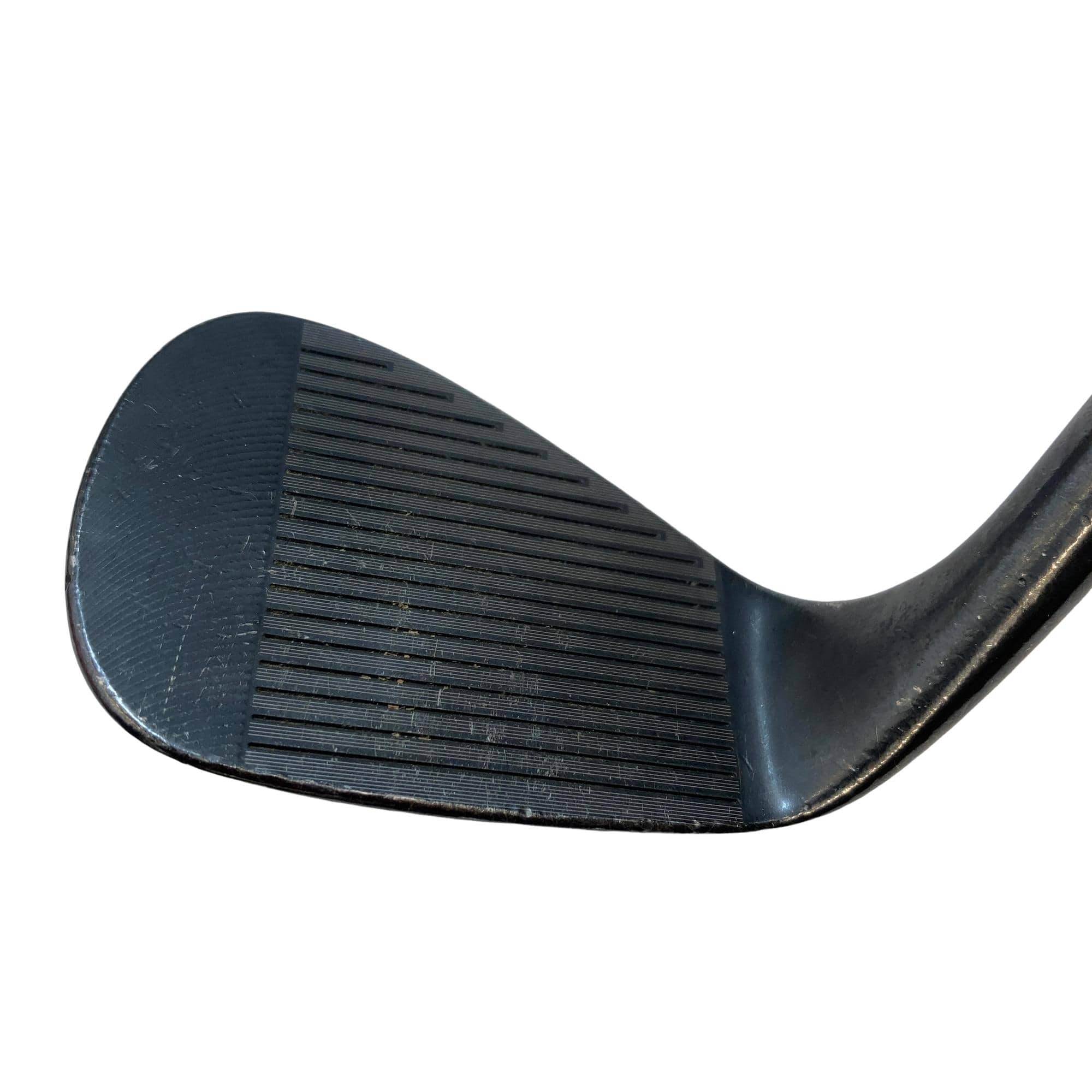 �b�����������������@�q�s�w�@�y�h�o�b�n�q�d�@�u���b�N�T�e���@�S�W°�^�P�O°�@�l�h�c