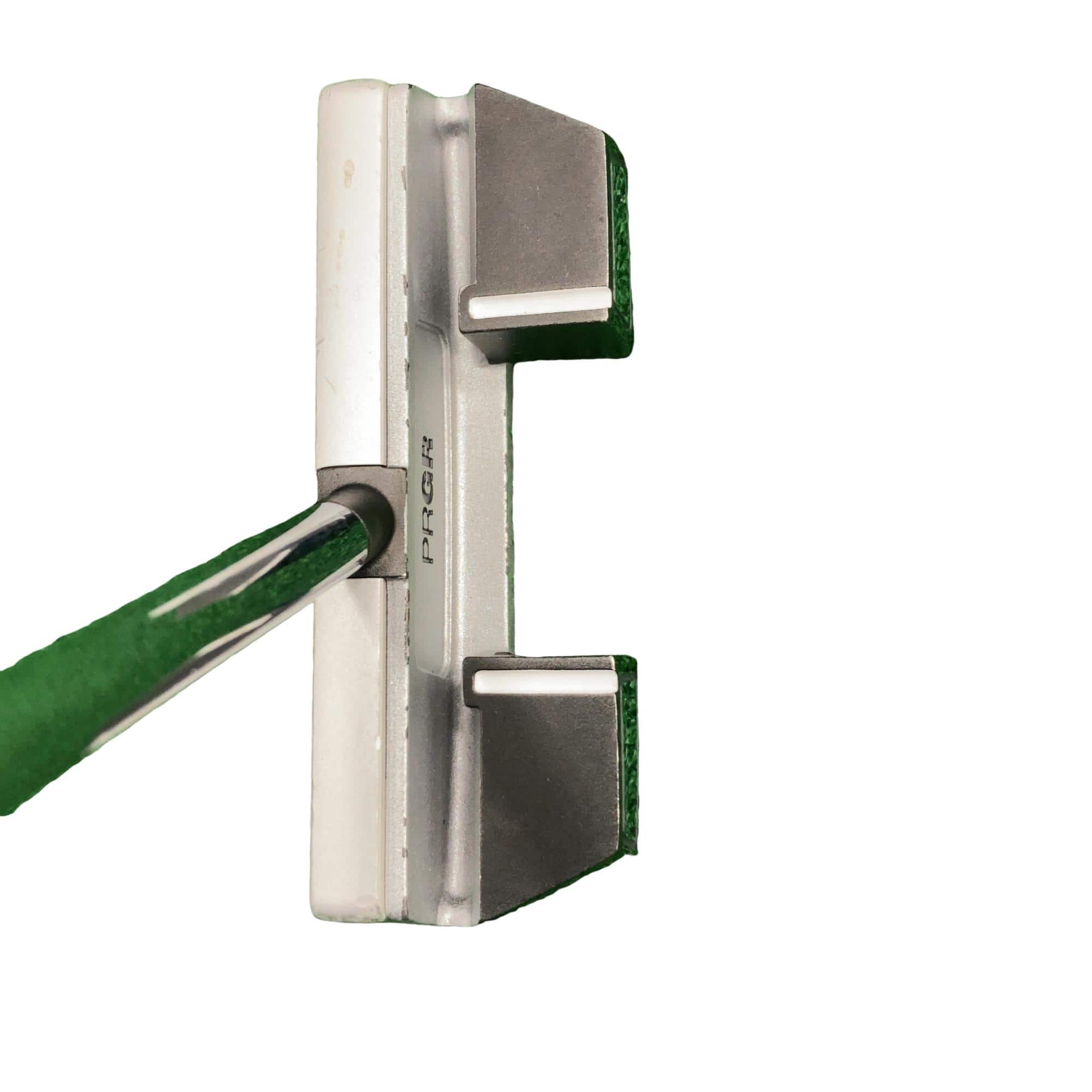 �r�h�k�u�d�q�|�a�k�`�c�d�@�b�b�@�O�P�b�r�@�R�S�C���`