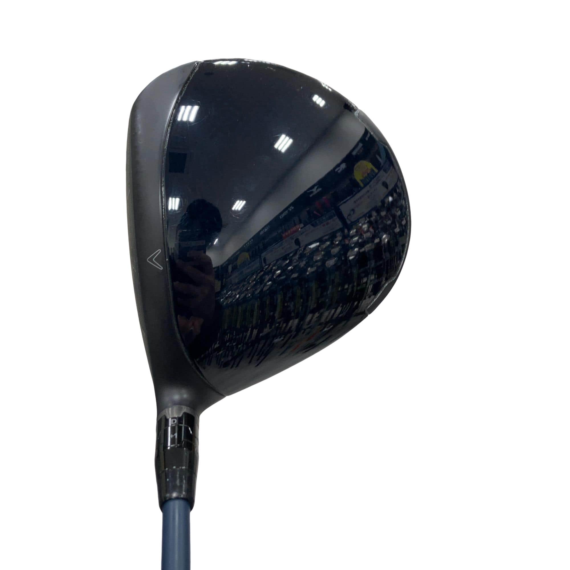 �o�`�q�`�c�x�l�@�P�O�D�T°