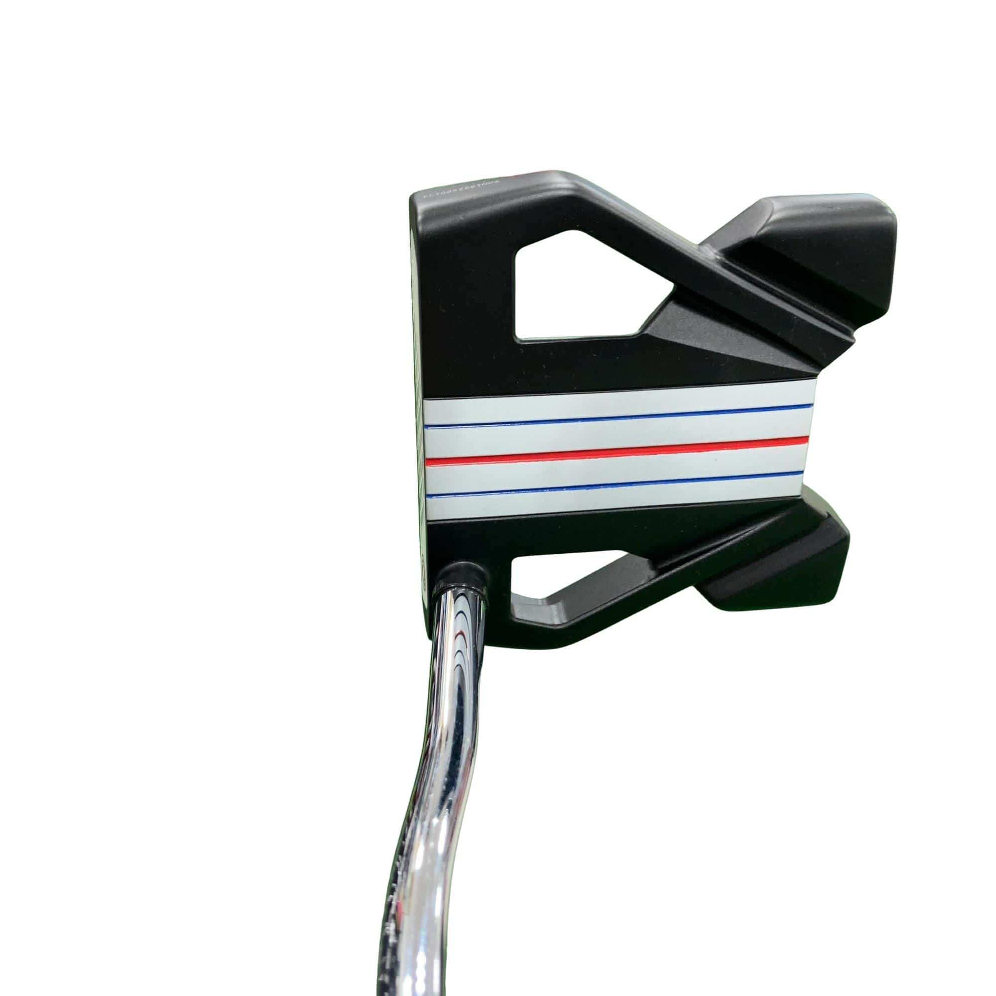 �s�q�h�o�k�d�@�s�q�`�b�j�@�s�d�m�@�R�S�C���`