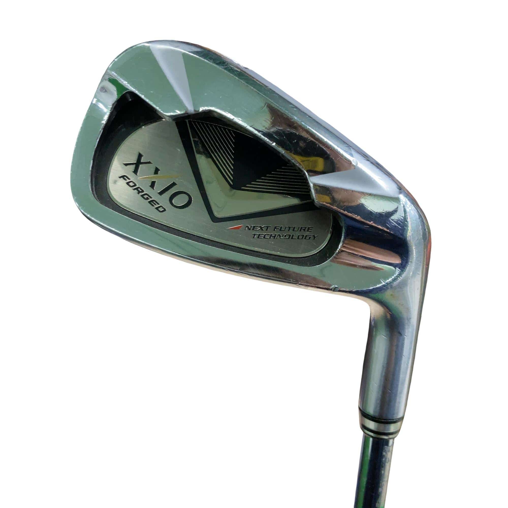 �w�w�h�n�@�e�n�q�f�d�c�i�Q�O�P�R�j�@�@�W�r�i���{���F�W�{�Z�b�g�j