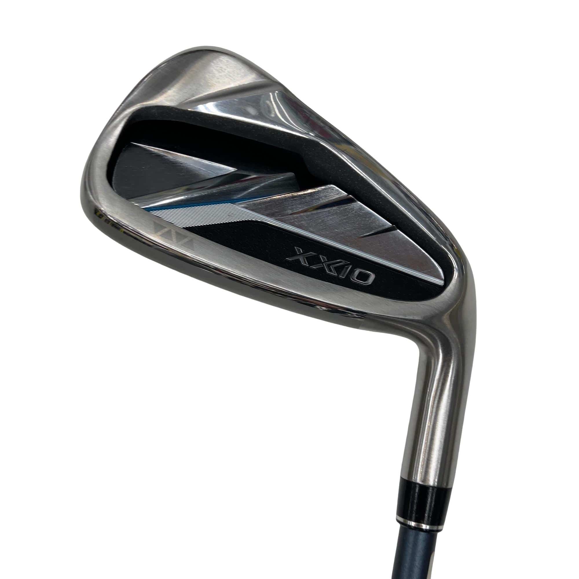 �w�w�h�n�i�Q�O�Q�U�j�@�V�r�i���{���F�V�{�Z�b�g�j