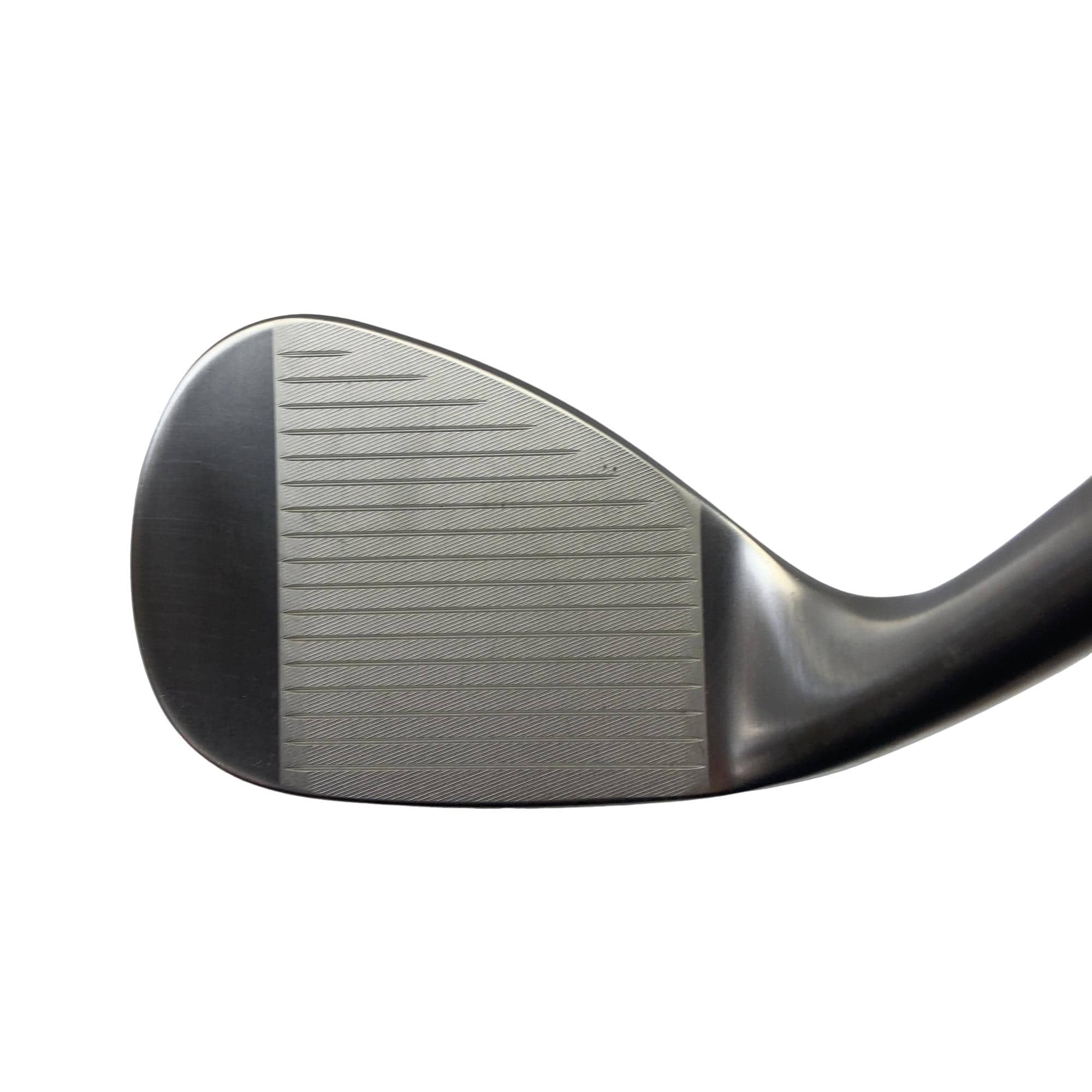 �n�o�t�r�@�N�����@�T�W°�^�P�O°�r