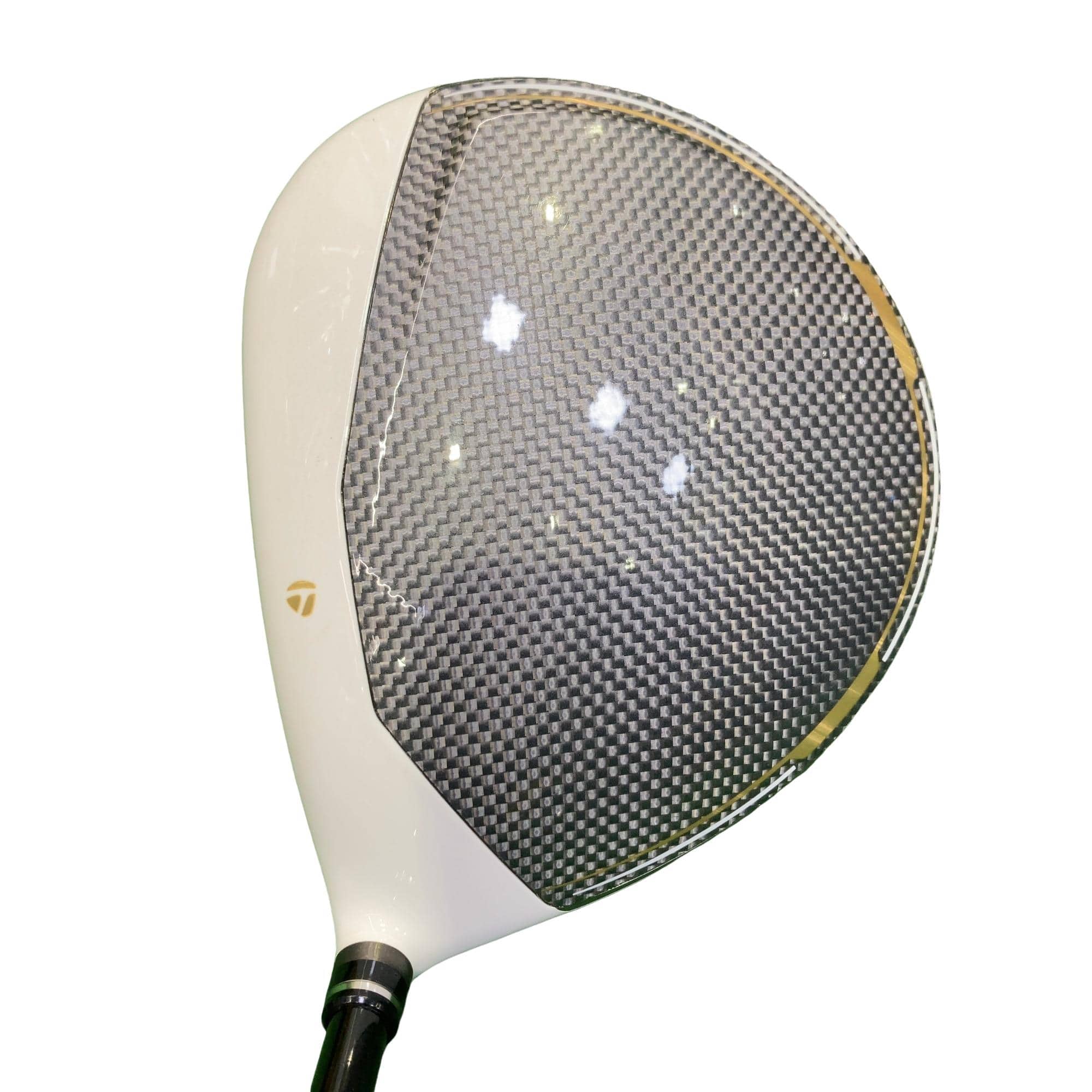 �l�@�f�k�n�h�q�d�@�P�O�D�T°