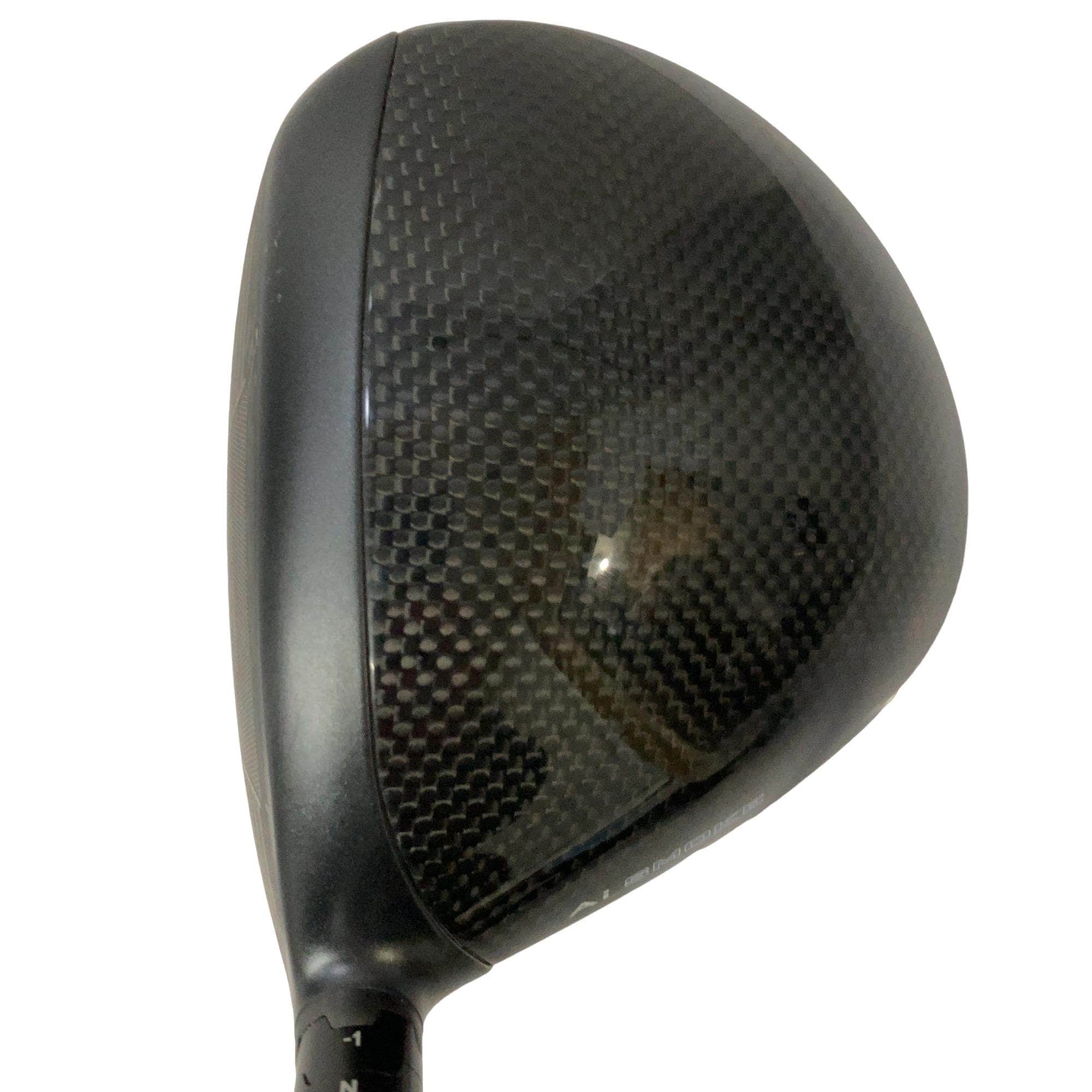 �o�`�q�`�c�x�l�@�`���@�r�l�n�j�d�@�������@�P�O�D�T°