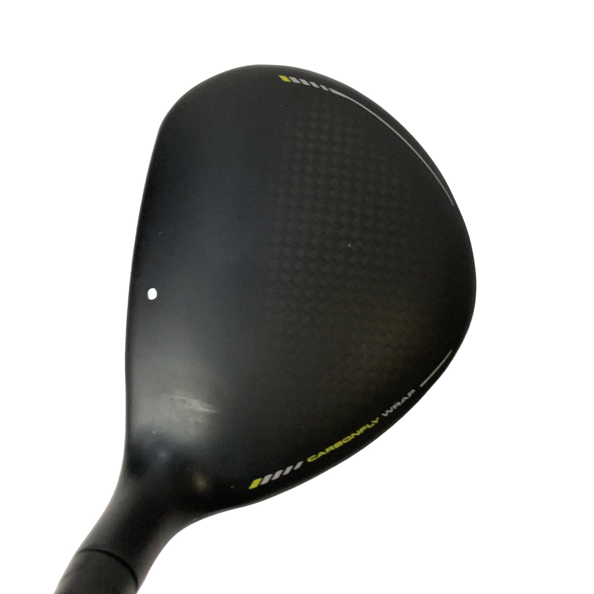 �f�S�R�O�@�l�`�w�@�T�v