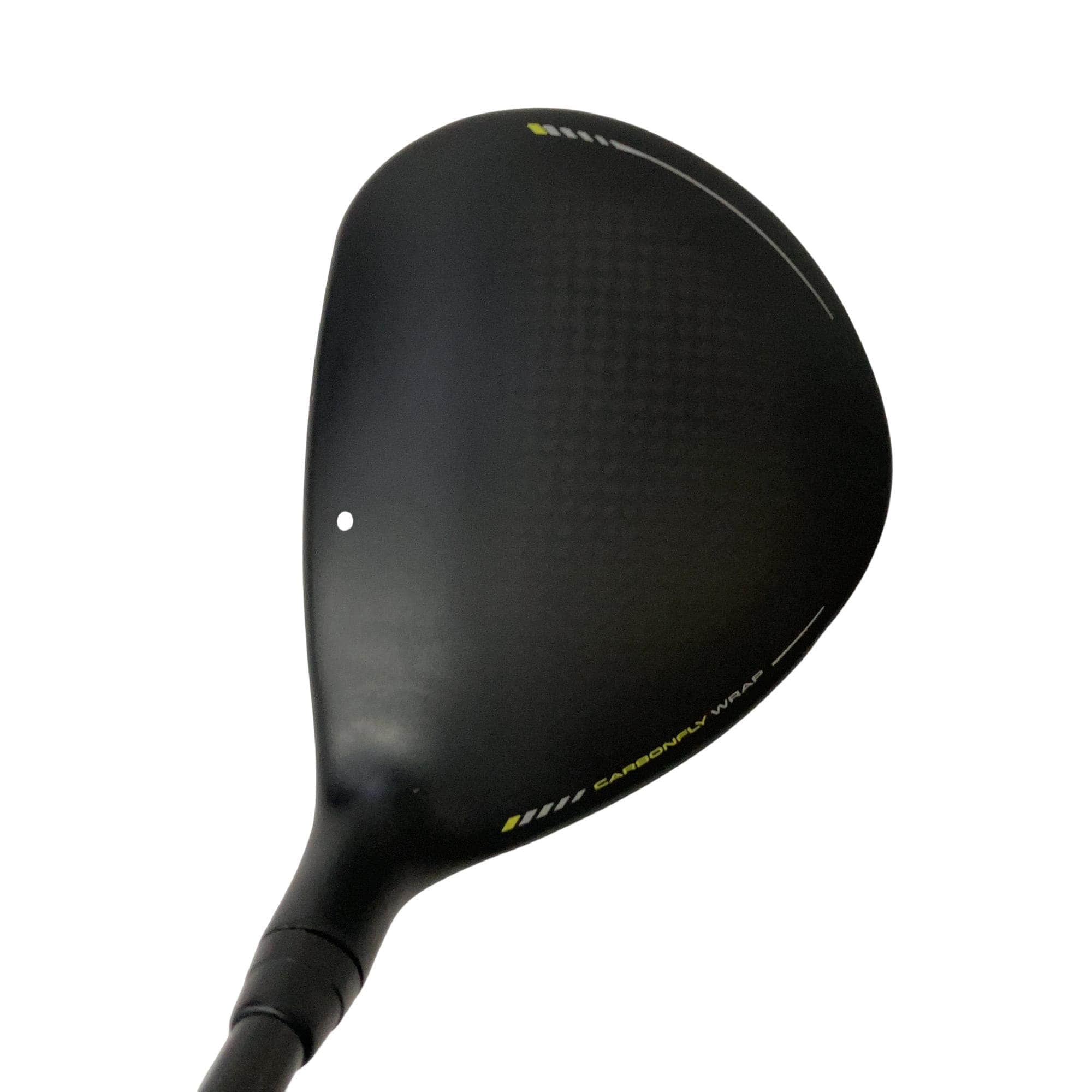 �f�S�R�O�@�l�`�w�@�R�v