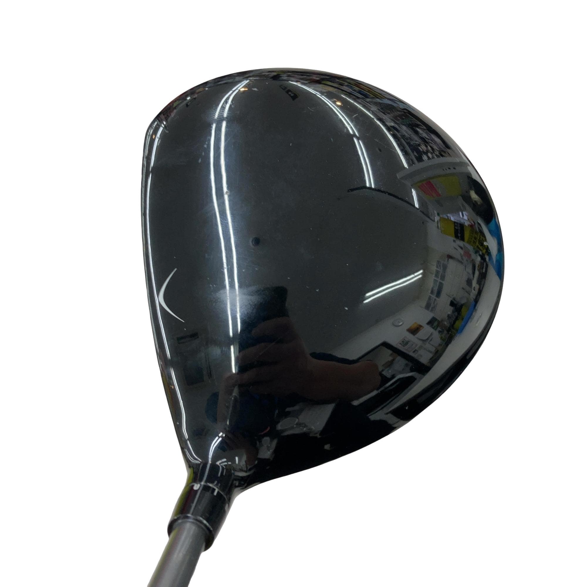 �n�m�d�r�h�c�d�q�@�f�r�@�P�O�D�T°