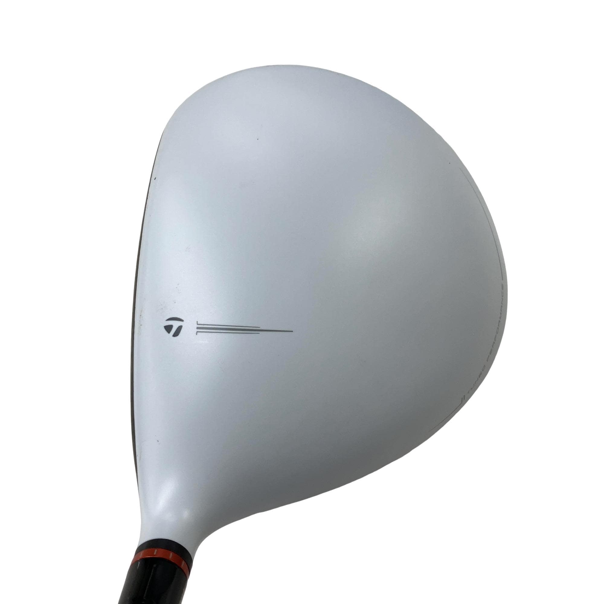 �q�P�T�@�S�R�O�@�@�X°