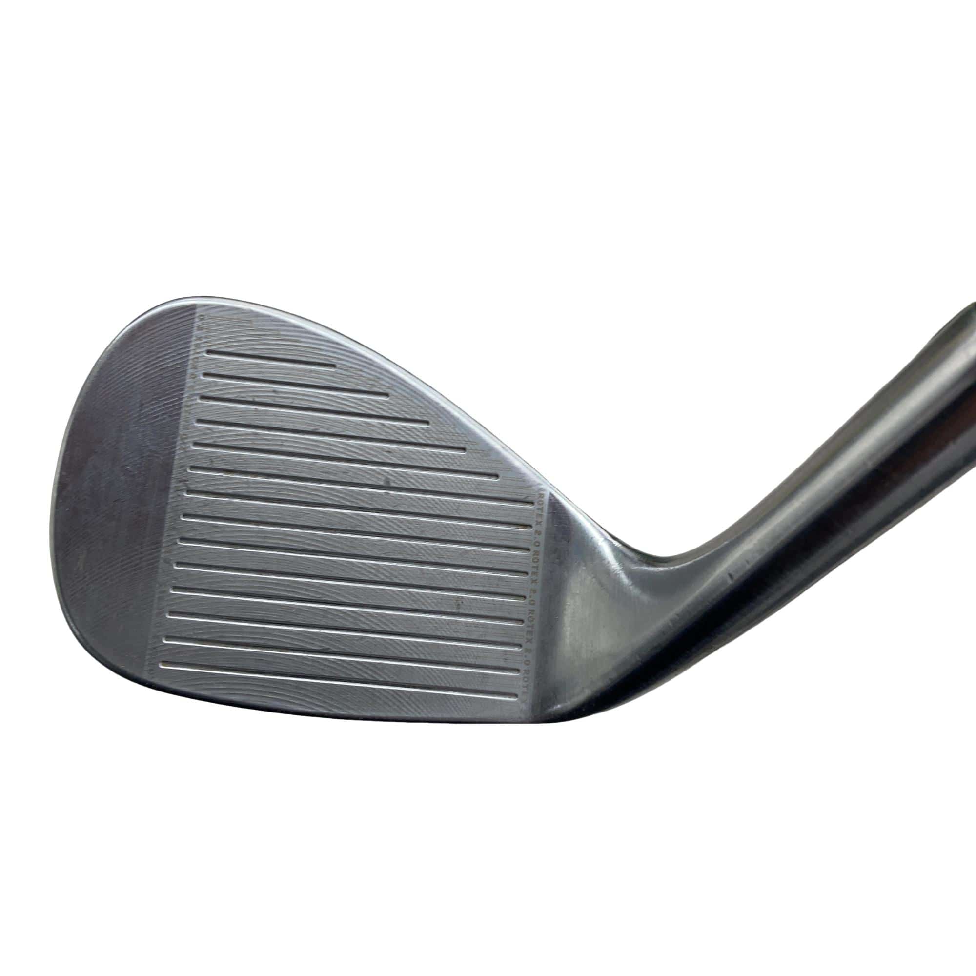 �b�����������������@�T�W�W�@�q�s�w�@�Q�D�O�@�c�A�[�T�e���@�T�Q°�^�P�O°