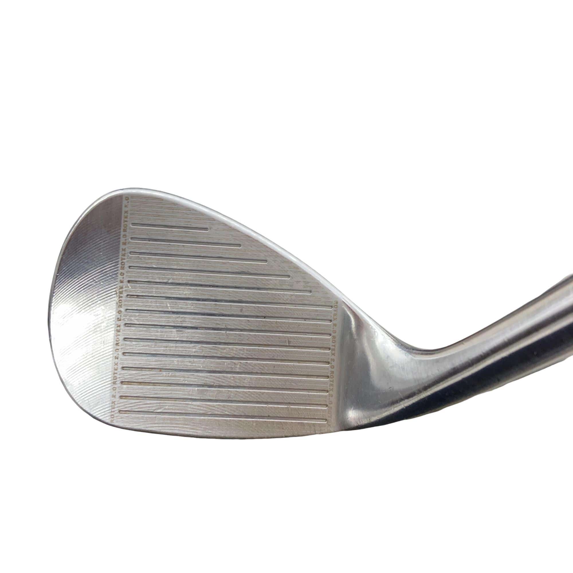 �b�����������������@�T�W�W�@�q�s�w�@�Q�D�O�@�c�A�[�T�e���@�T�W°�^�P�Q°