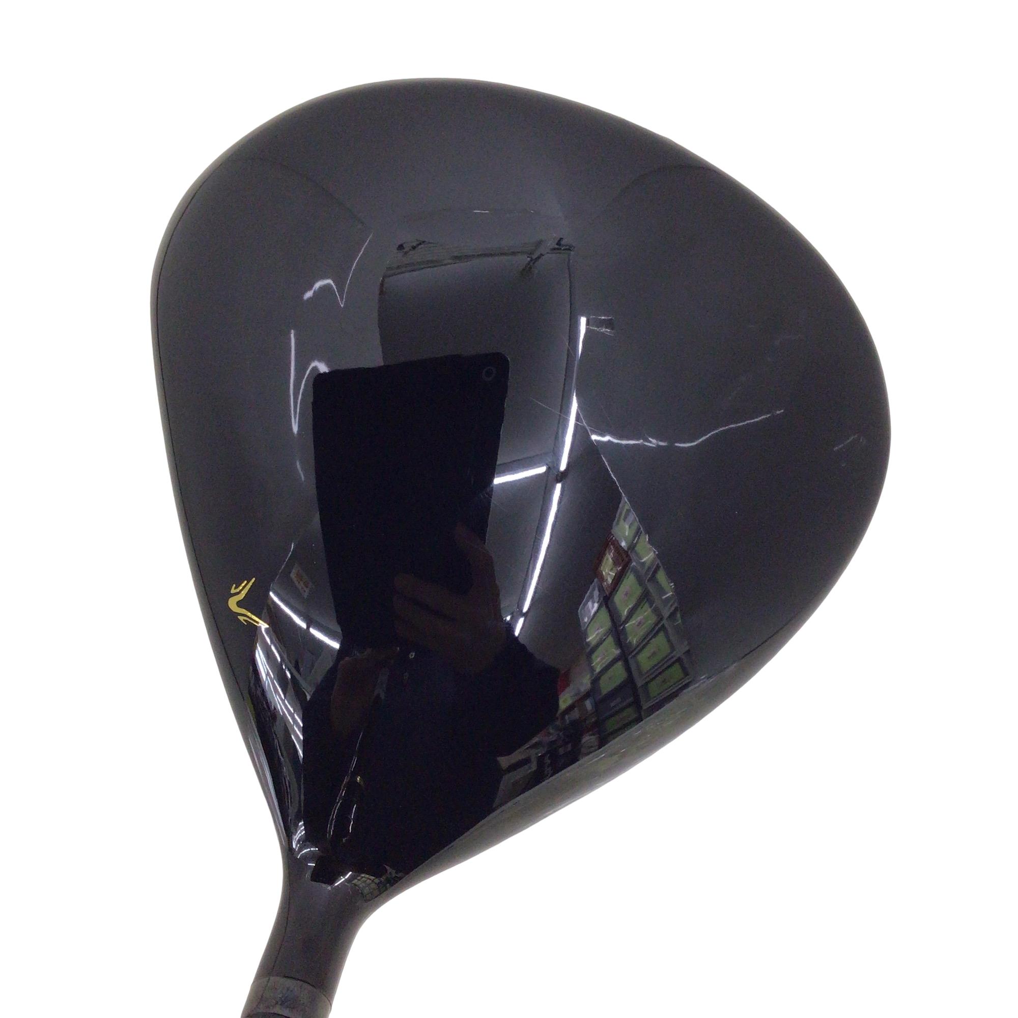 �a�d�q�d�r�@�a�k�`�b�j�@�P�O�D�T°