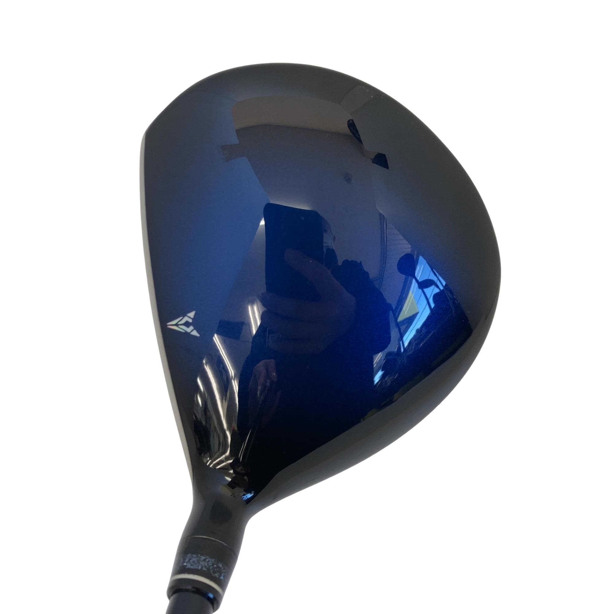 �w�w�h�n�i�Q�O�Q�Q�j�@�V�v