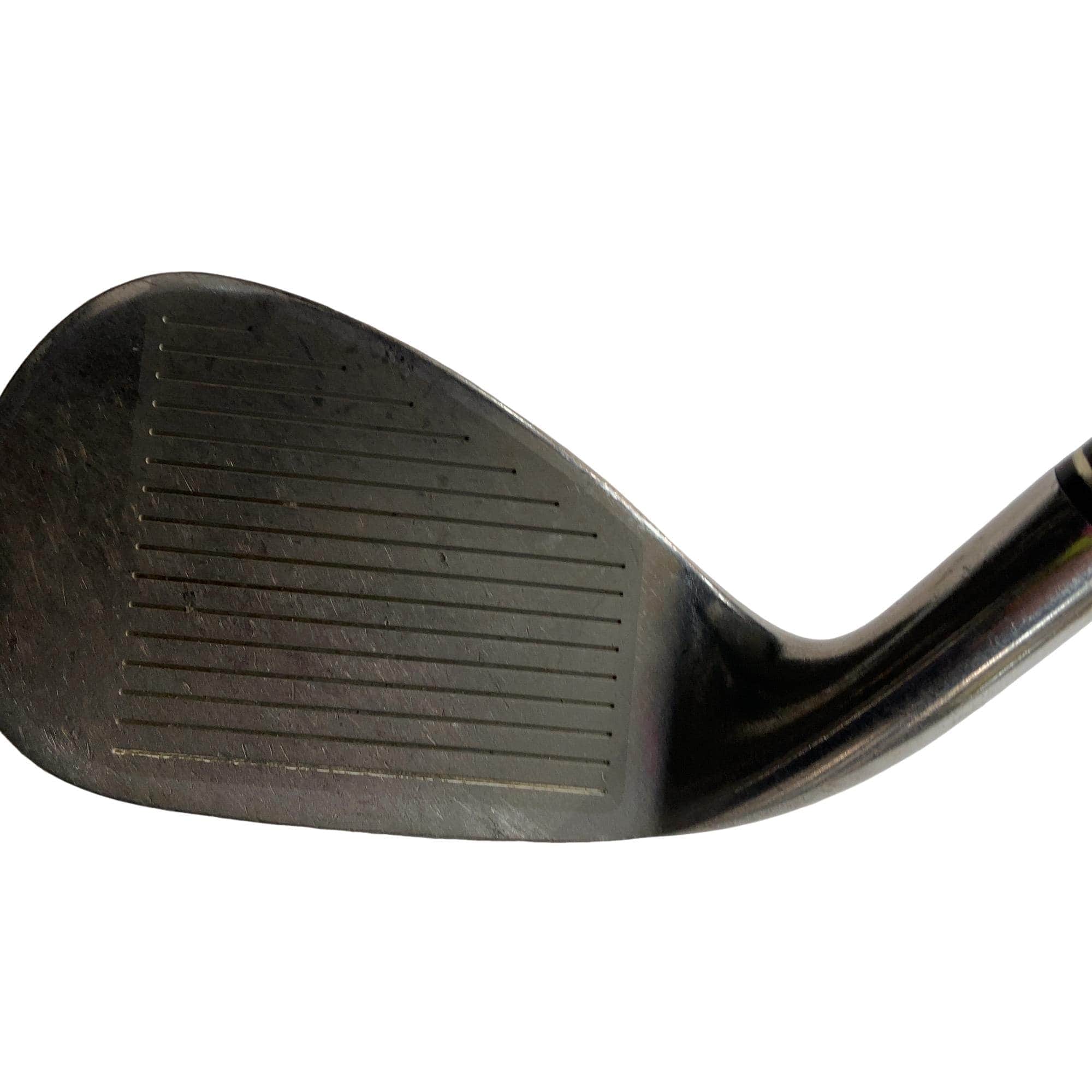 �w�w�h�n�@�b�q�n�r�r�@�`�v