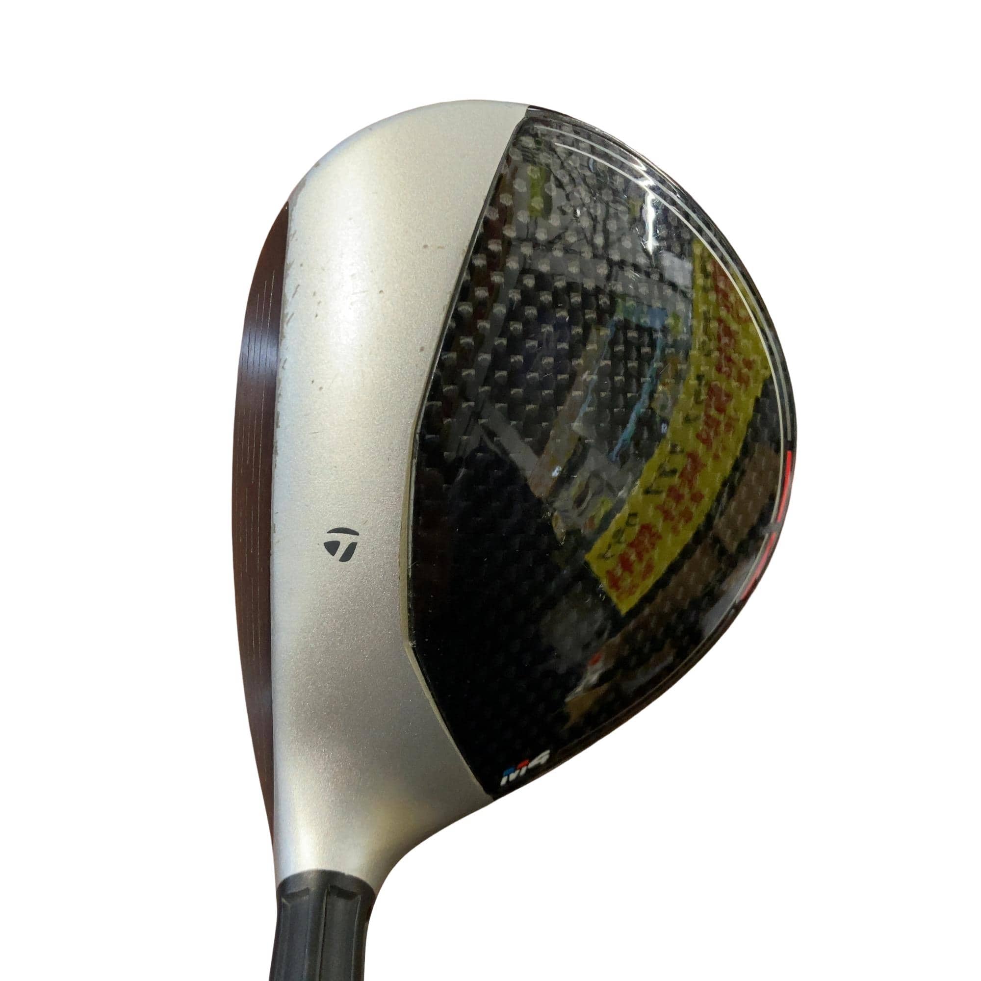 �l�S�@�T�v