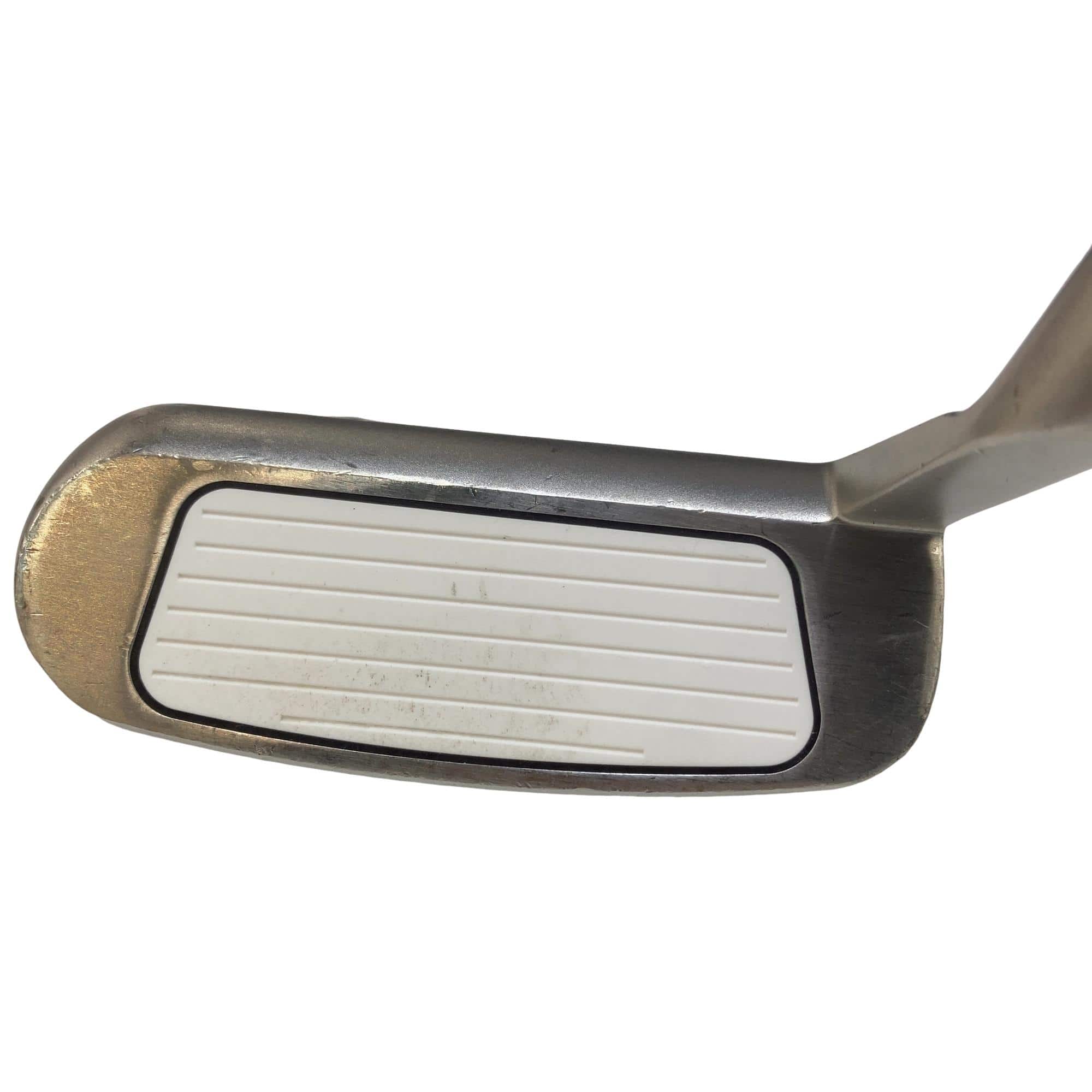 �w�|�`�b�s�i�Q�O�Q�P�j�@�R�V°�@���f�B�[�X