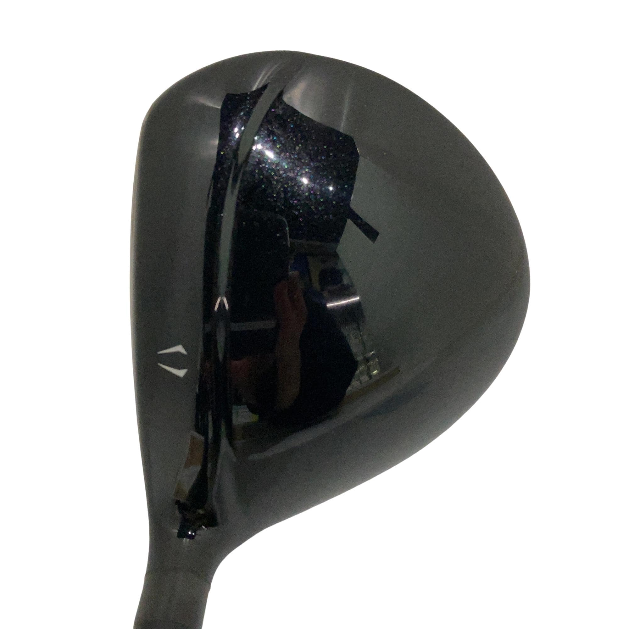 �r�q�h�w�n�m�@�y�@�e�W�T�@�T�v