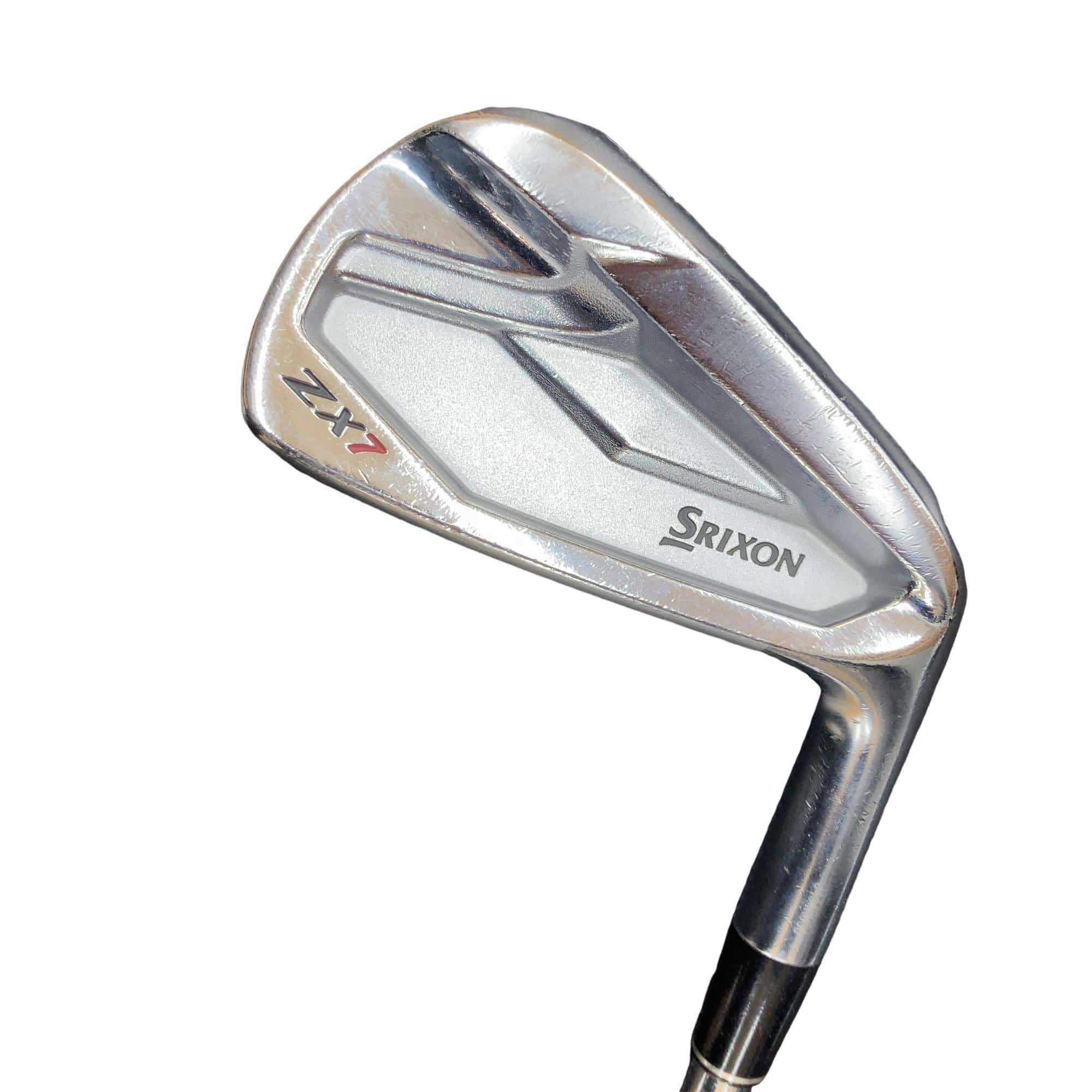 �r�q�h�w�n�m�@�y�w�V�@�@�U�r�i���{���F�U�{�Z�b�g�j