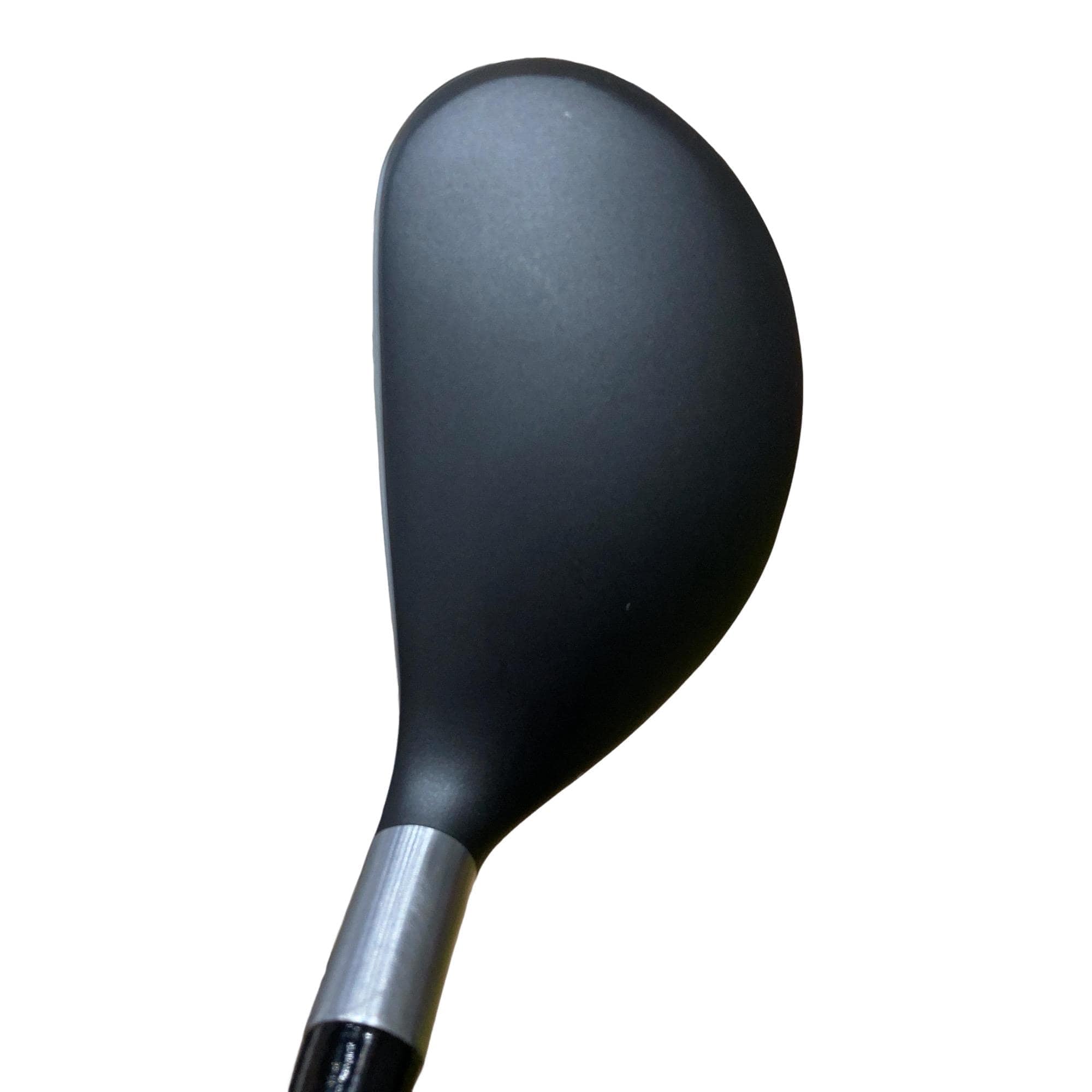 �s�h�f�g�s�@�k�h�d�r�i�Q�O�P�T�j�@�t�S