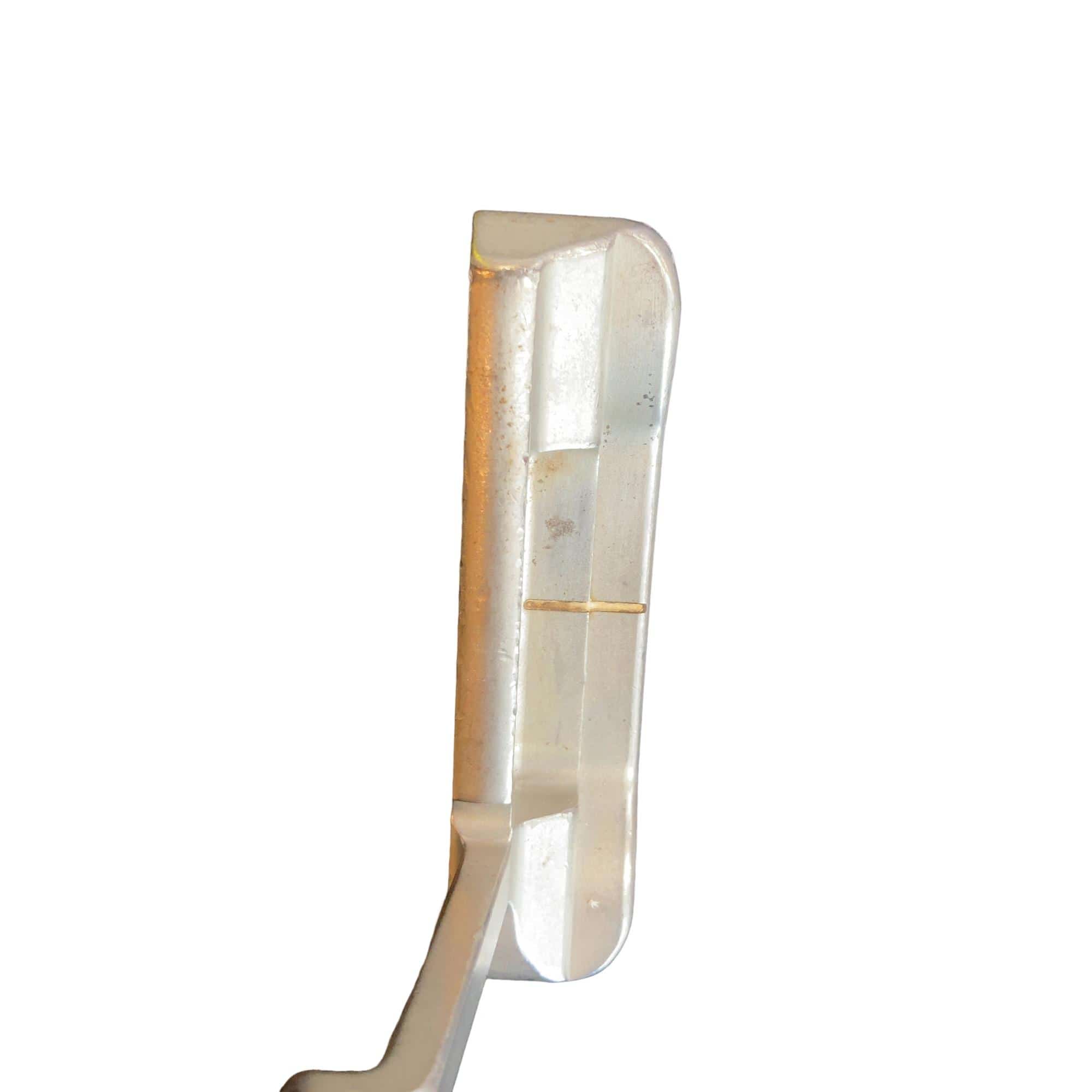 �a�d�s�s�h�m�`�q�c�h�@�l�b�|�R�@�s�������@�r��������