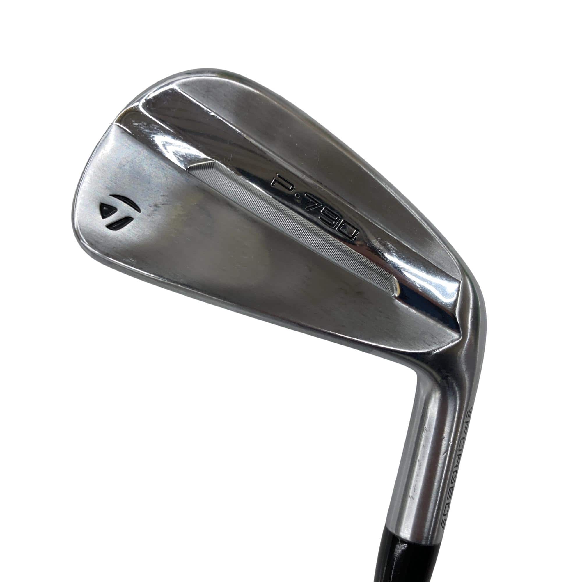 �s�����������@�l�������@�o�E�V�X�O�i�Q�O�Q�T�j�@�U�r�i���{���F�U�{�Z�b�g�j