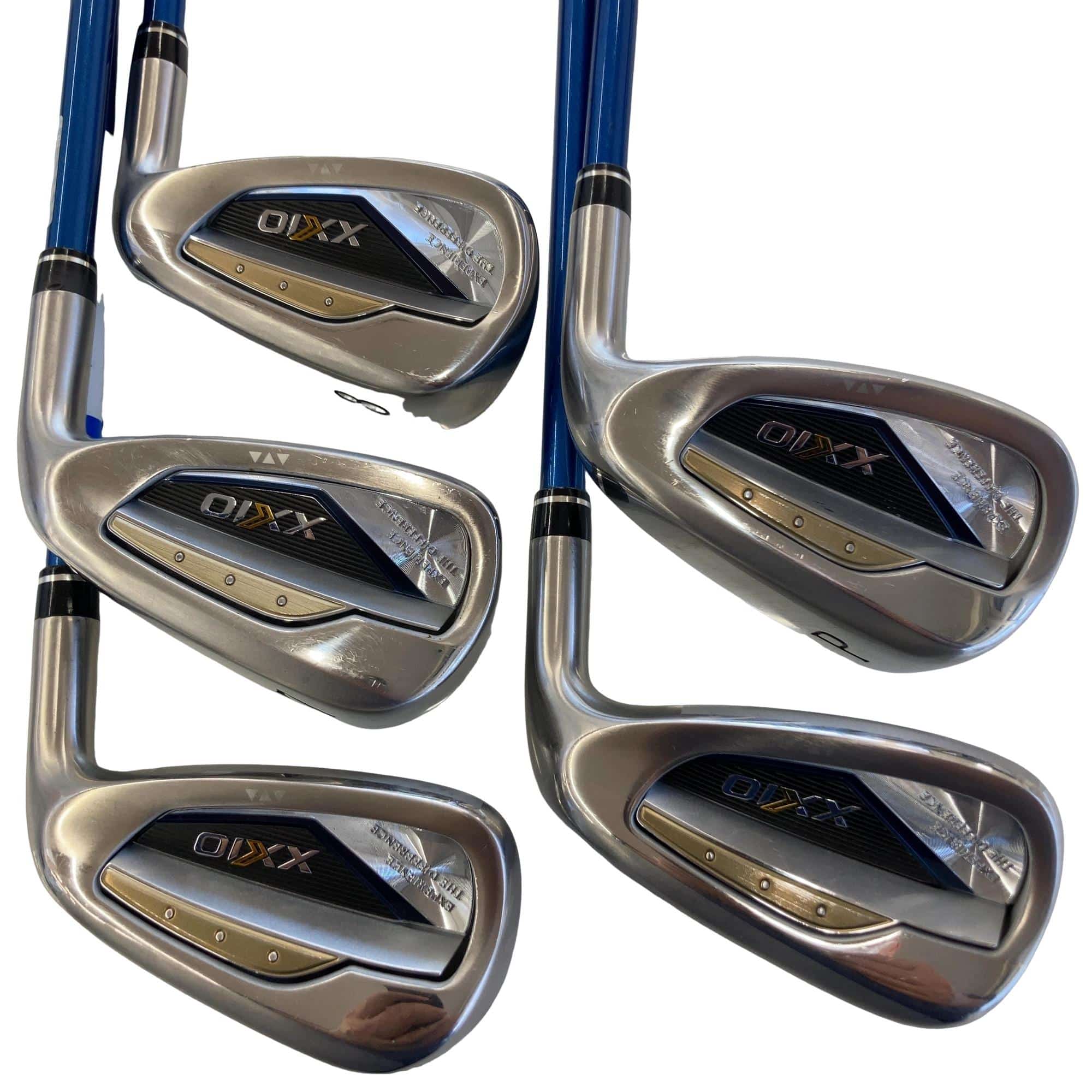 �w�w�h�n�i�Q�O�Q�S�j�@�T�r�i���{���F�T�{�Z�b�g�j