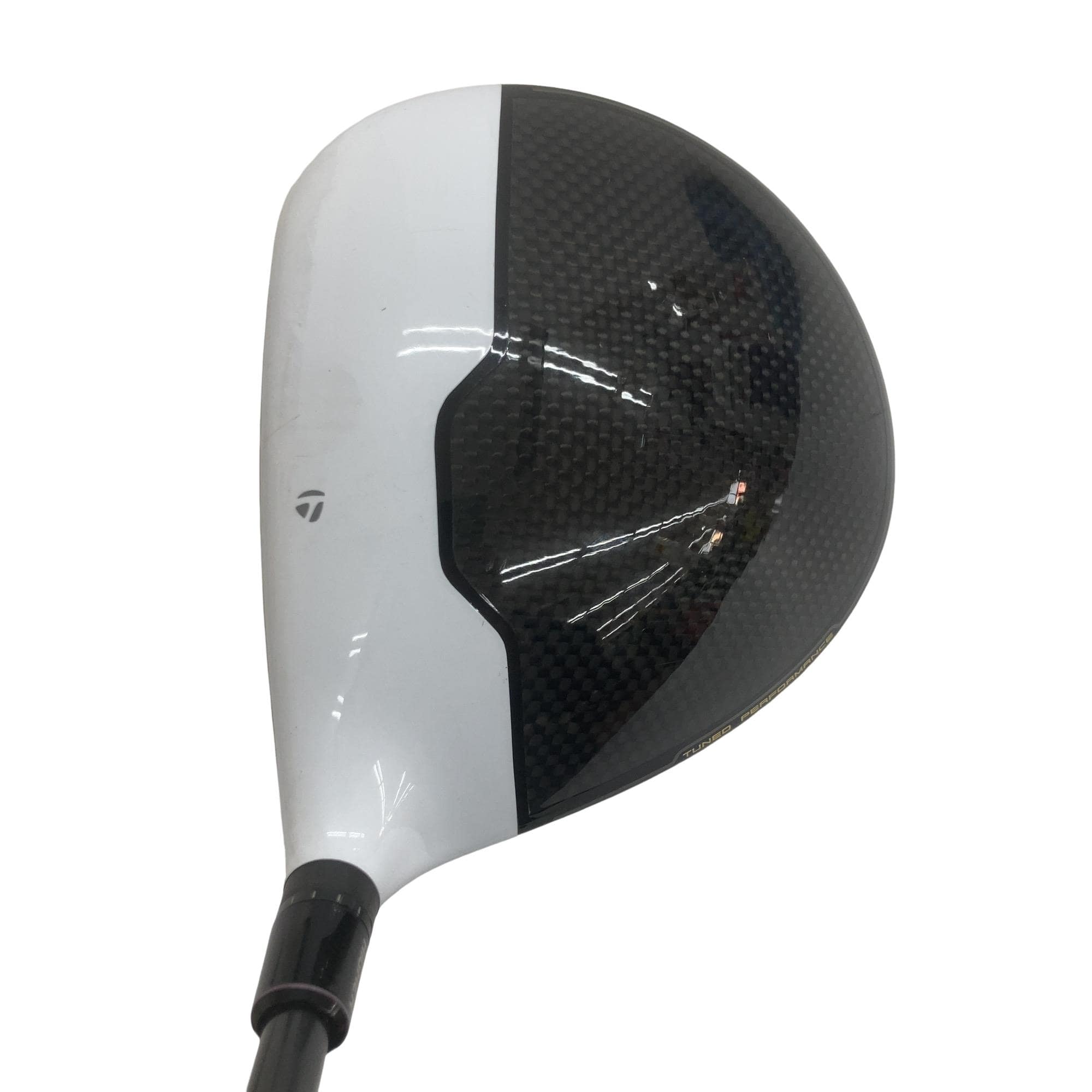 �l�Q�@�P�O�D�T°