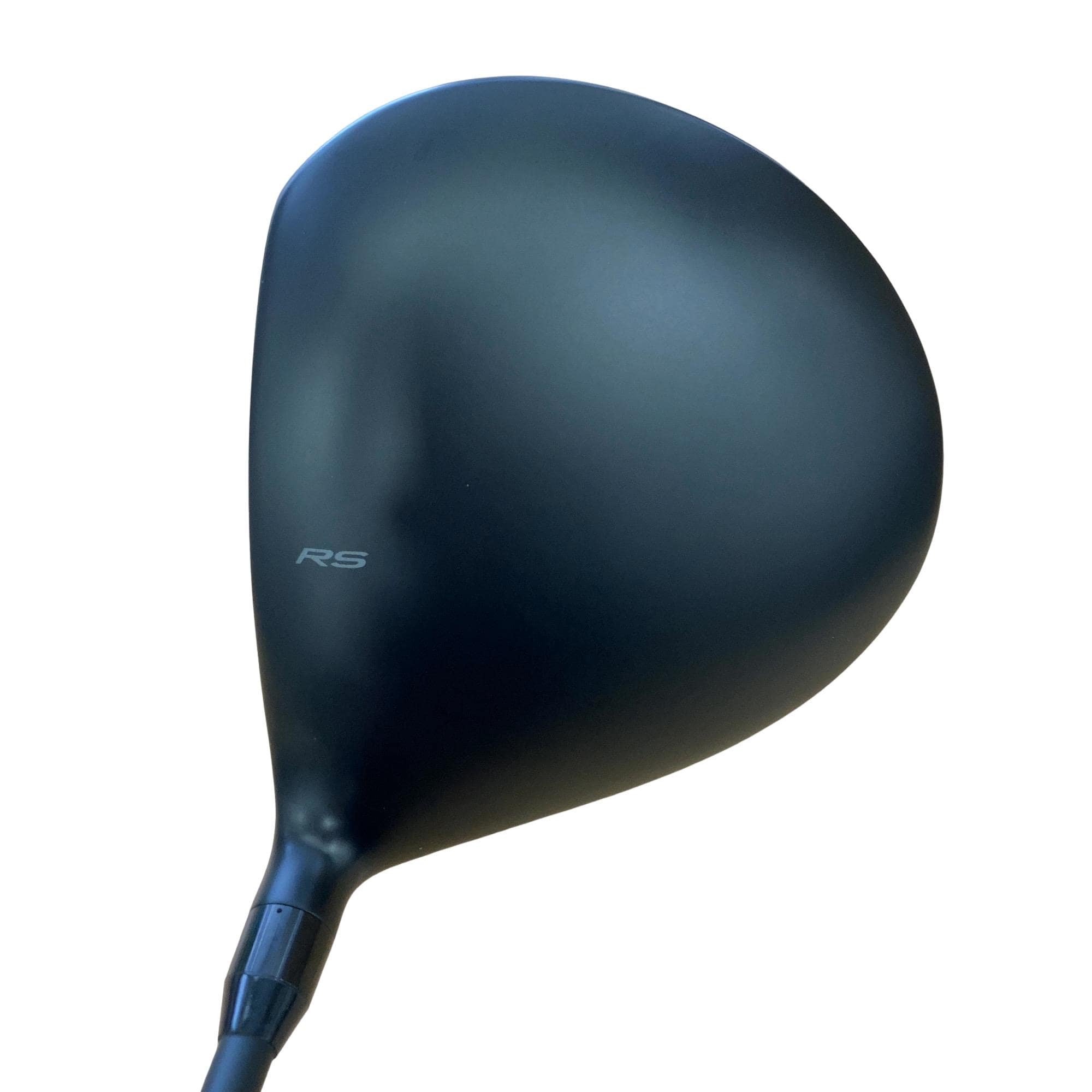 �q�r�@�w�@�l�`�w�i�Q�O�Q�S�j�@�P�O�D�T°