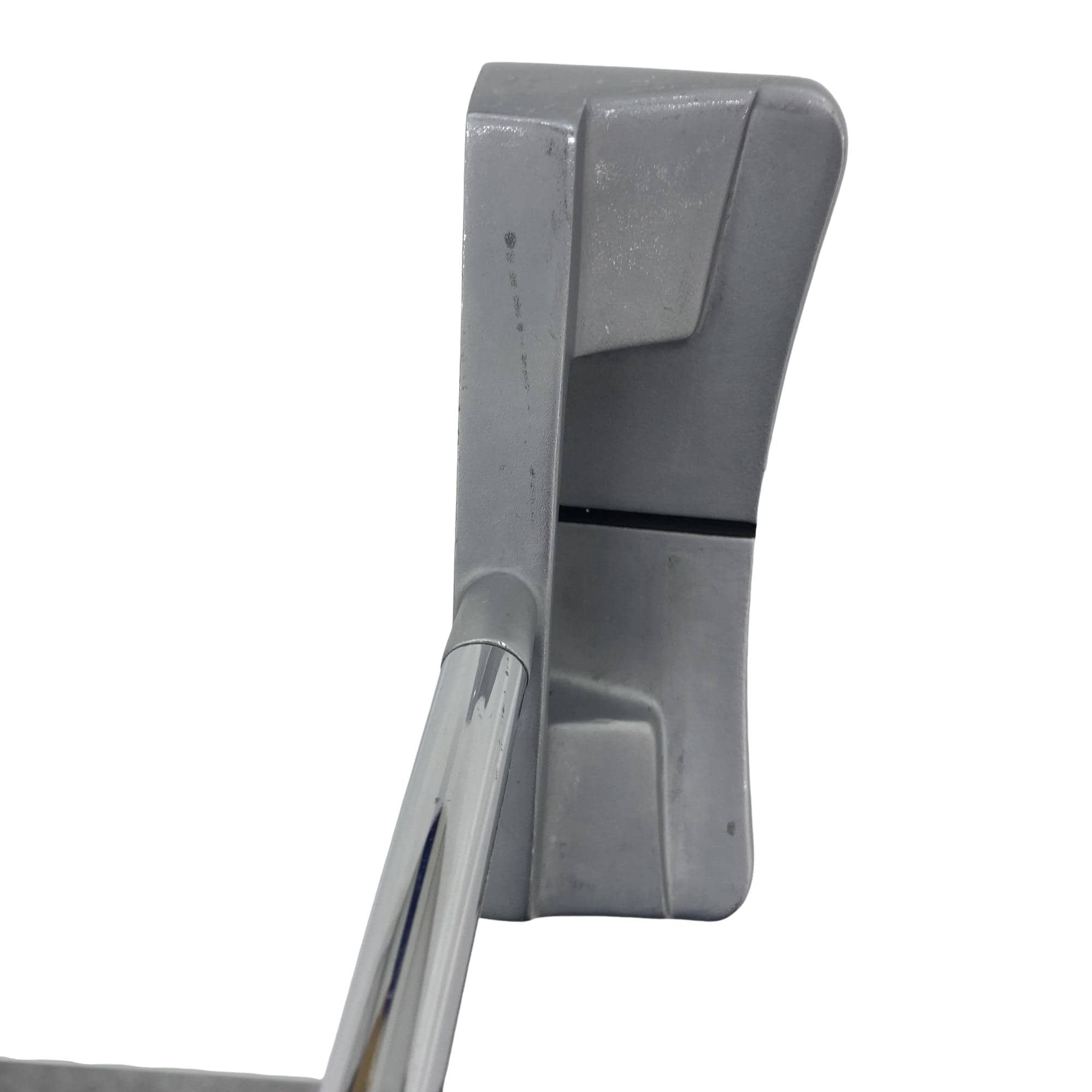 �r�h�f�l�`�@�f�@�j�h�m�k�n�b�g�@�b�@�R�S�C���`�i�o�o�U�O�j