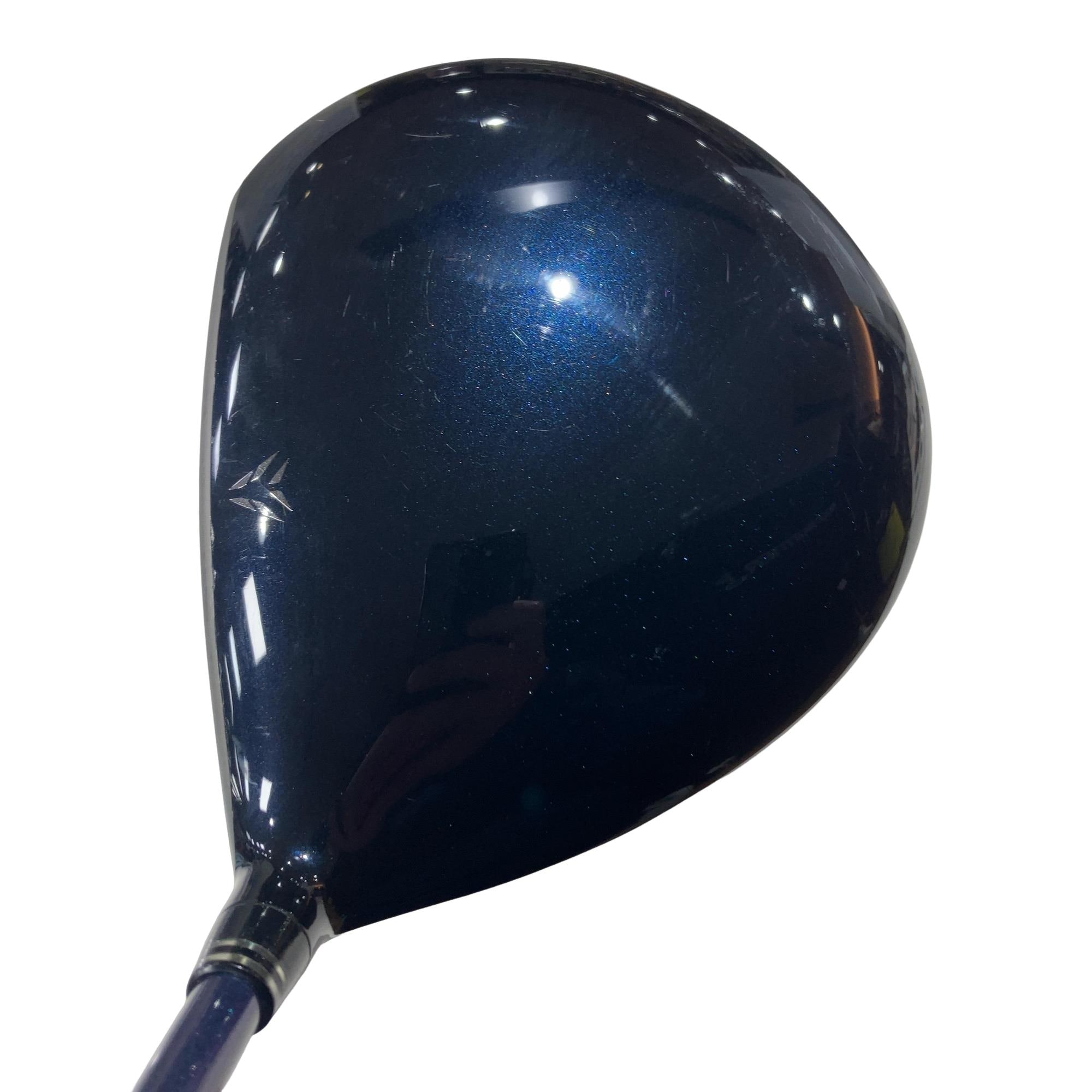 �w�w�h�n�i�Q�O�P�U�j�@�P�O�D�T°